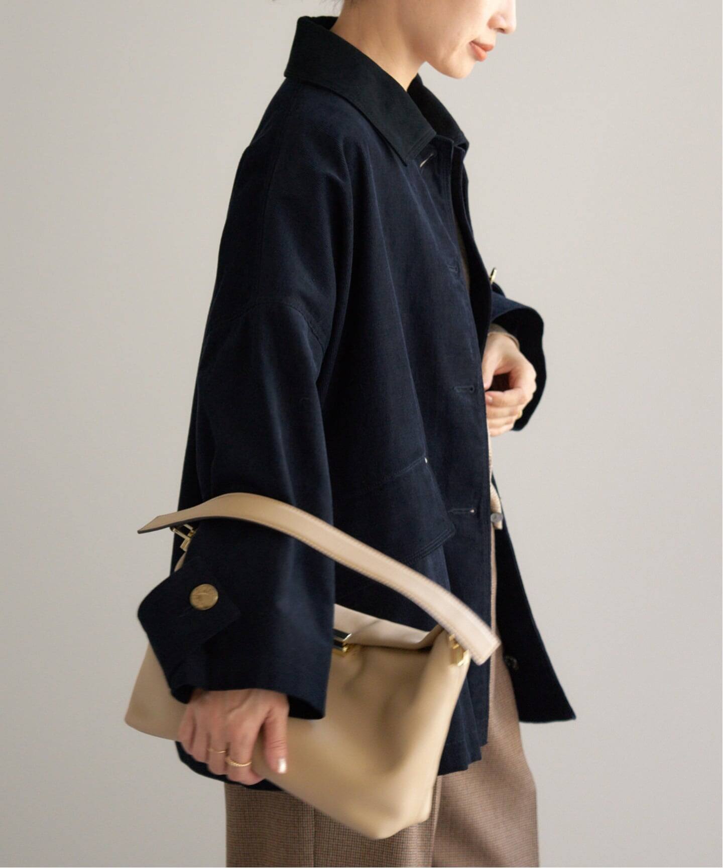 マッキントッシュ　ハンビー　イエナ別注モデル 楽天市場】【MACKINTOSH/マッキントッシュ】別注 NEW HUMBIE