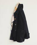 《予約》MACKINTOSH/マッキントッシュ 別注 HUMBIE JACKET コーデュロイ