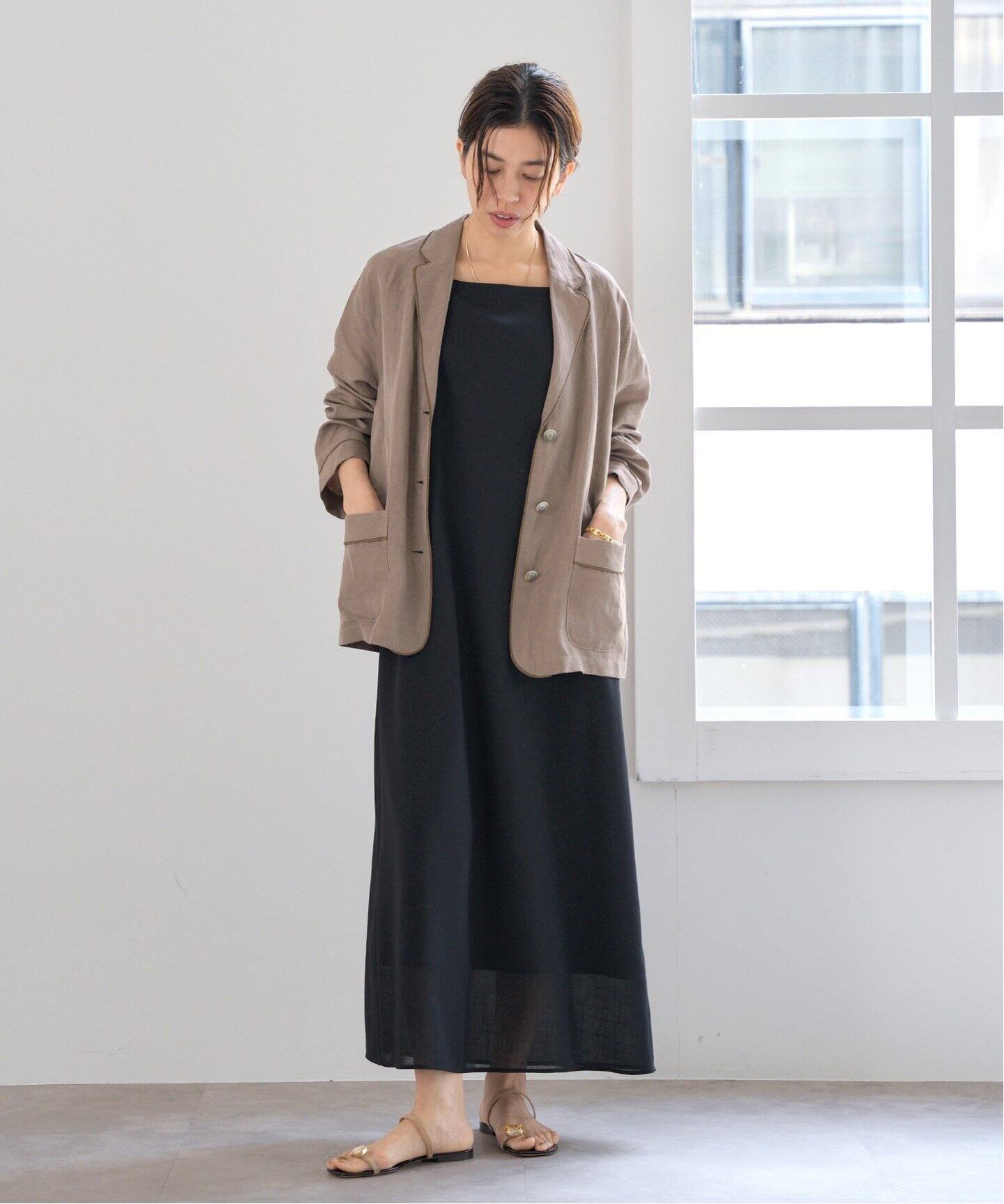 COUTURE D