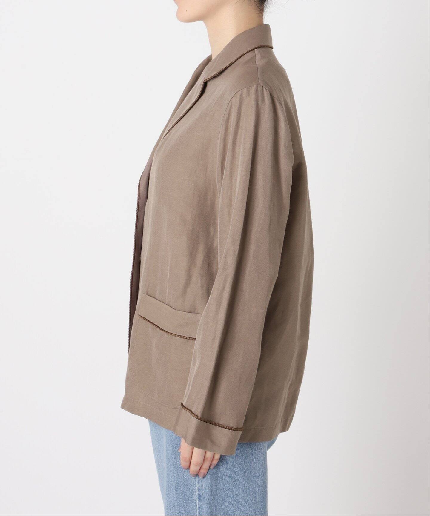 COUTURE D