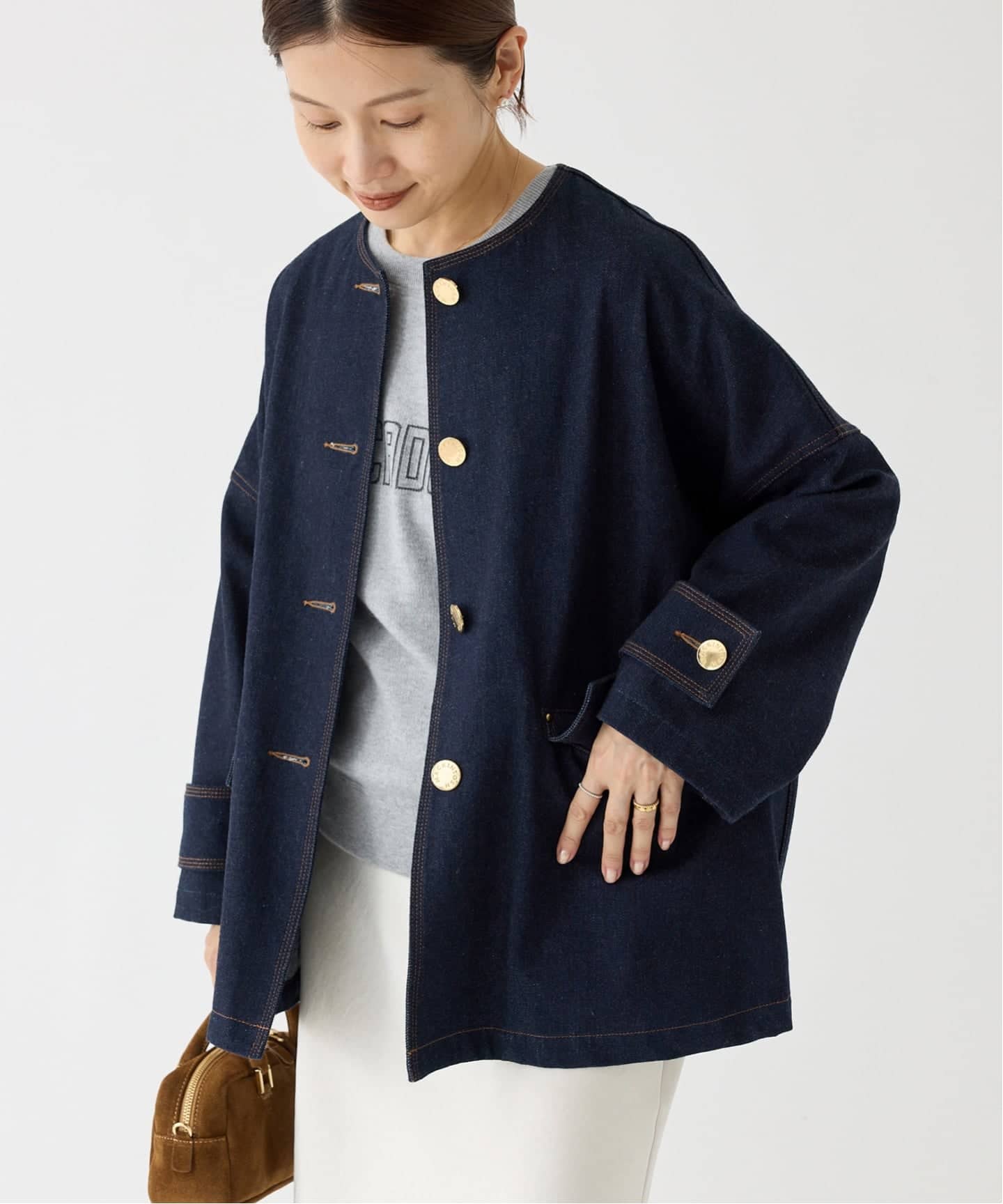 みぃさま専用⭐︎MACKINTOSH for IENA ハンビー ノーカラー 楽天市場】[送料無料]MACKINTOSH : [レディース]HUMBIE NO