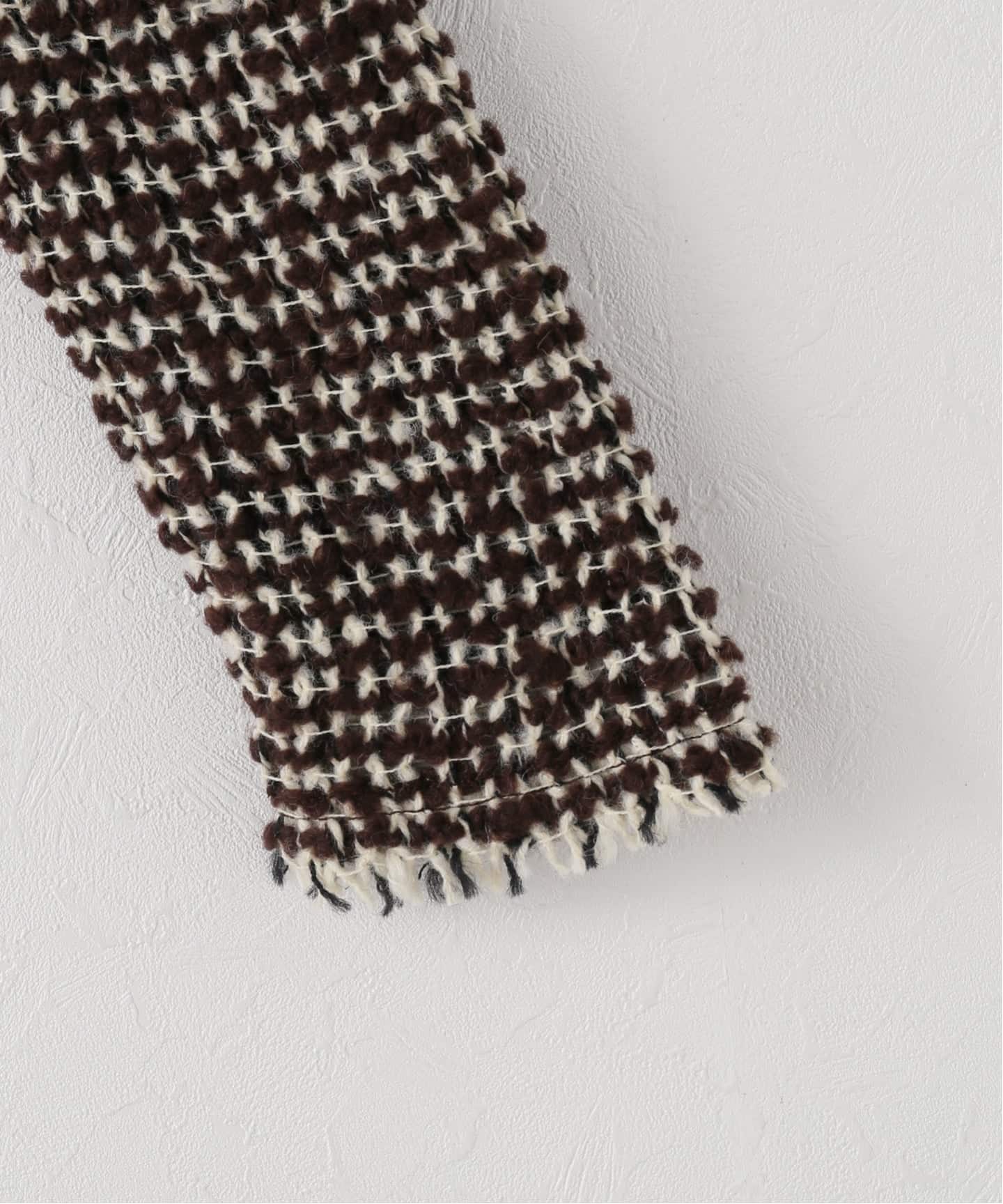 VERONIQUE LEROY/ヴェロニク ルロワ MEW ジャケット QCAR046（その他