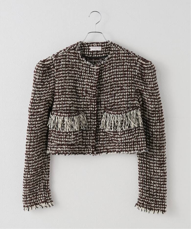 ジャケット･スーツ