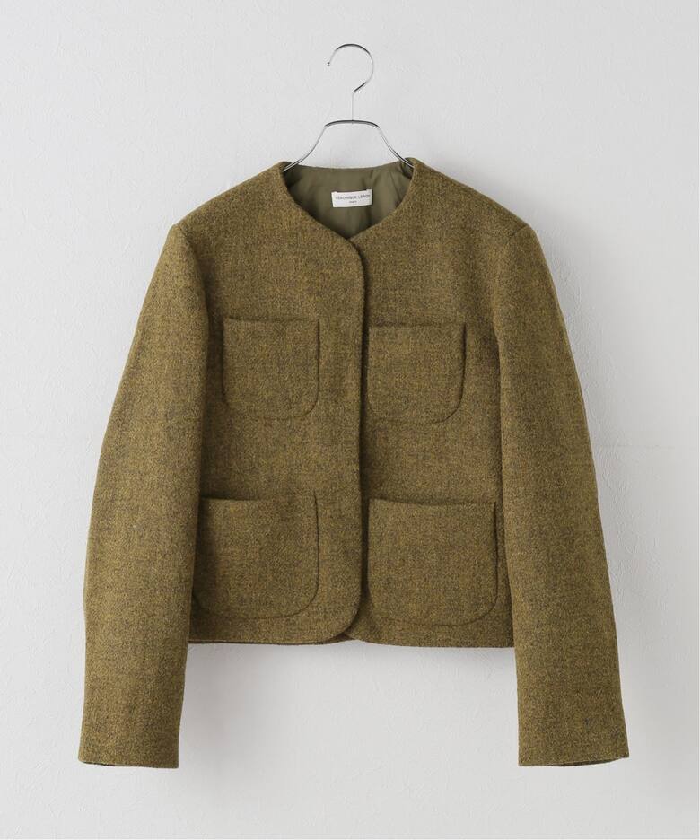 ジャケット･スーツ