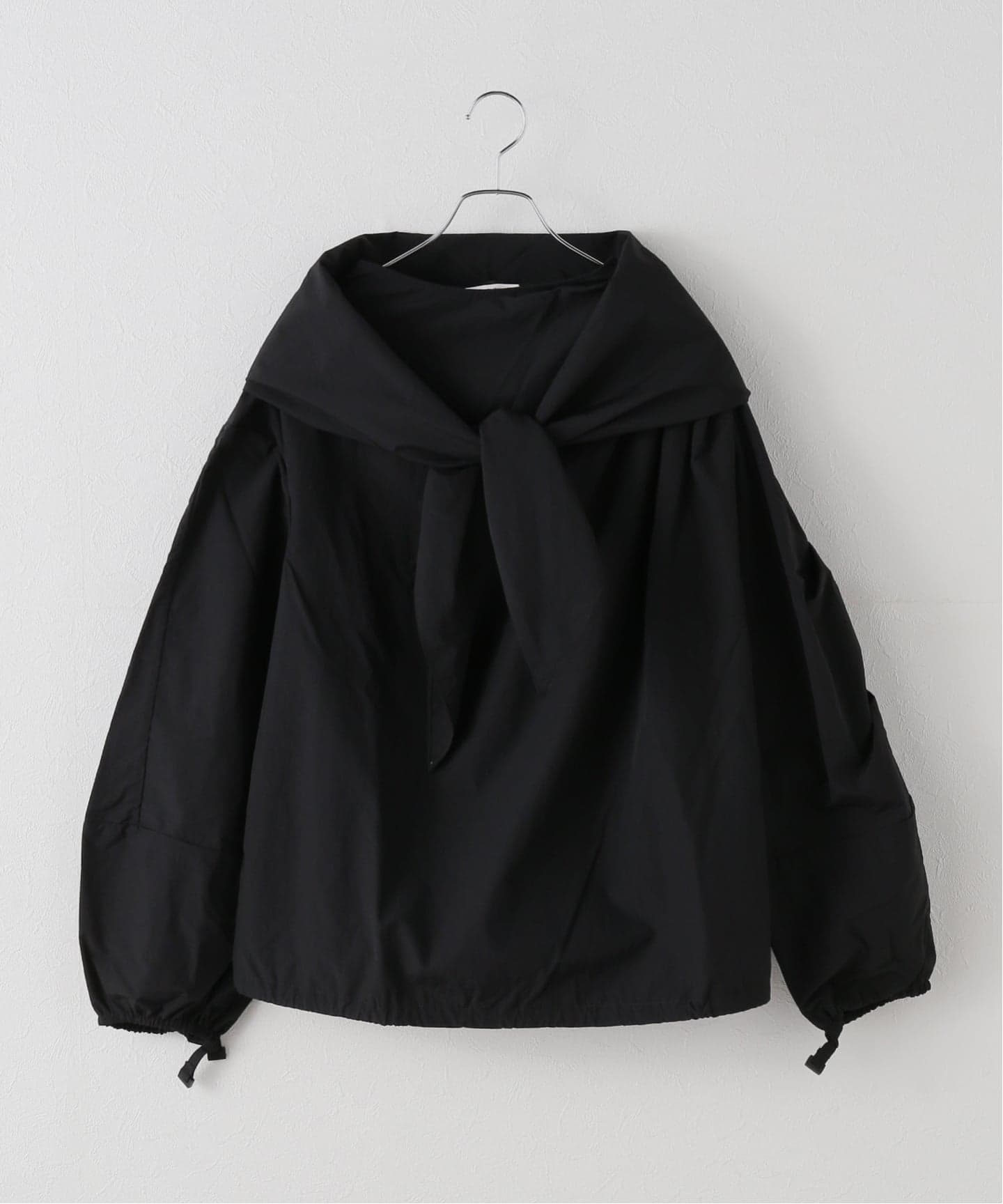 IENA｜イエナのジャケット・スーツ（レディース）の公式通販