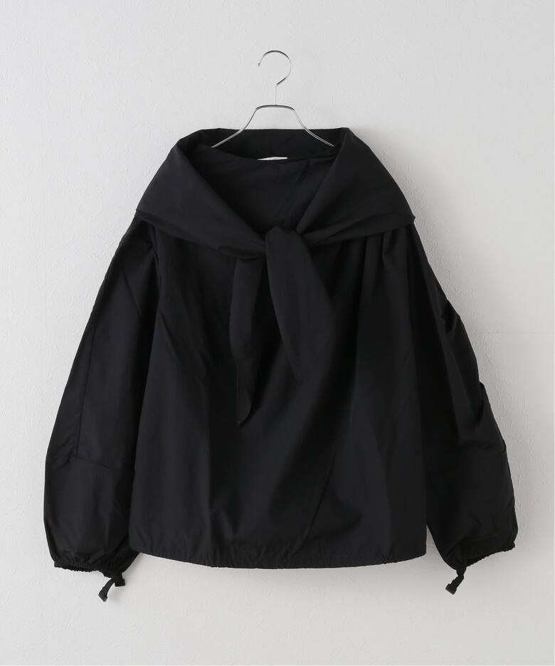 ジャケット･スーツ