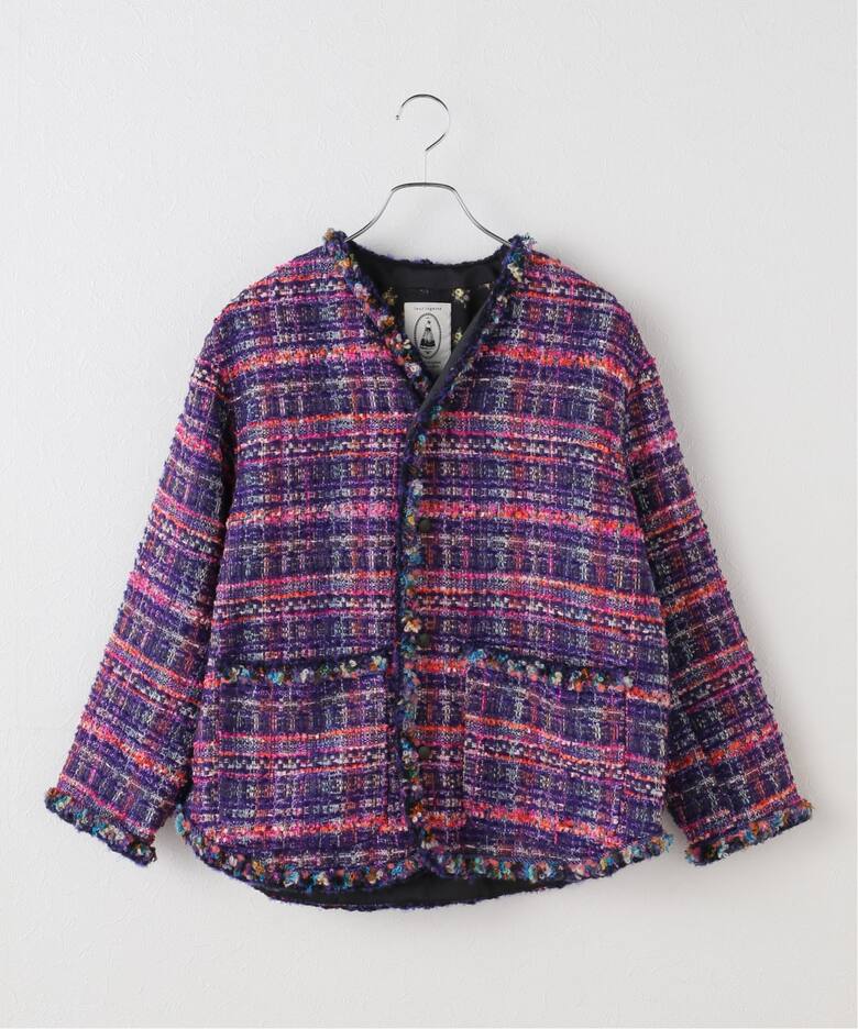 ジャケット･スーツ