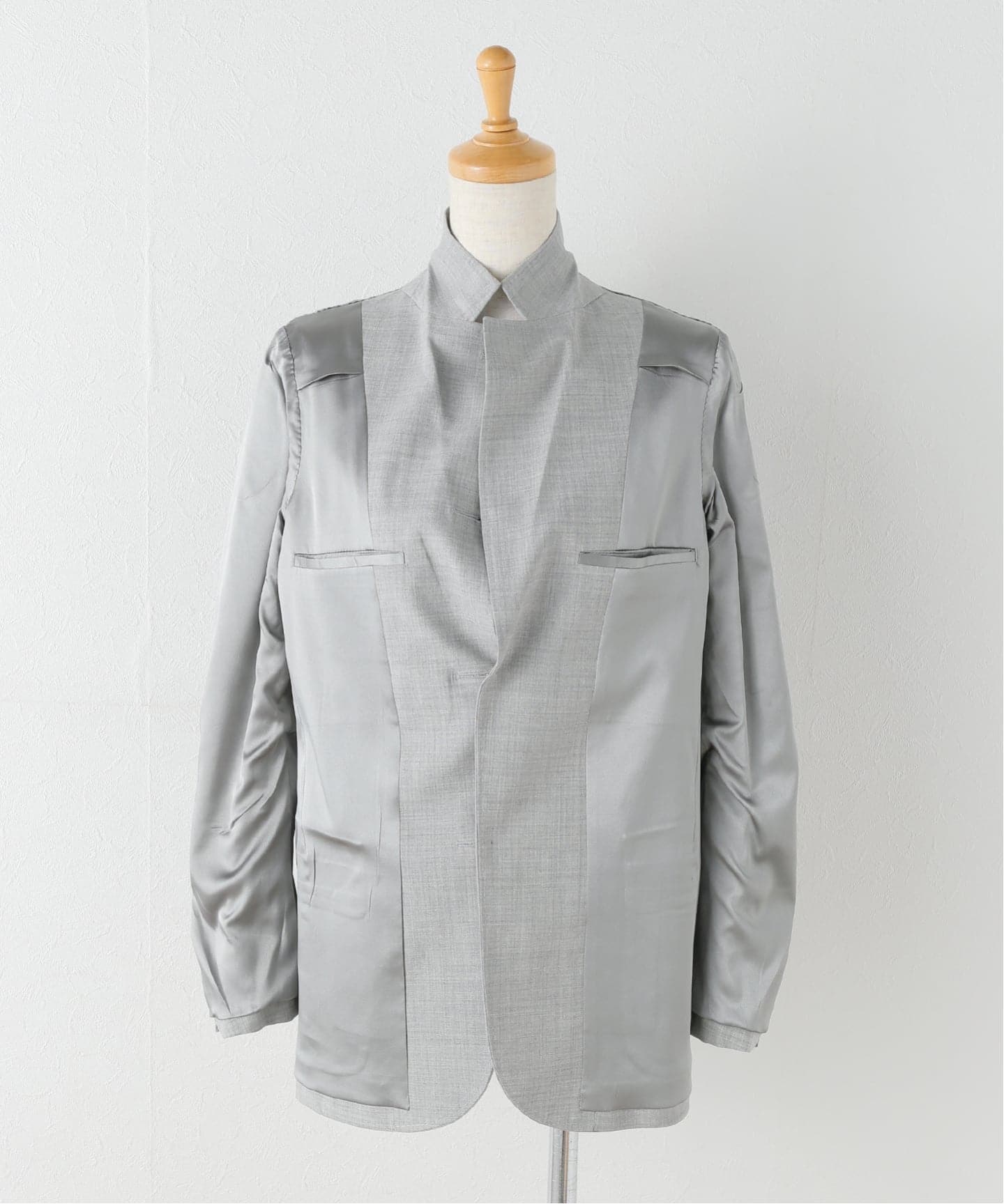 MADISONBLUE / マディソンブルー ジャケット MADISONBLUE オンラインストア / マディソンブルー公式通販