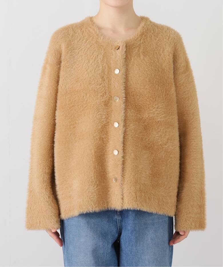 ジャケット･スーツ