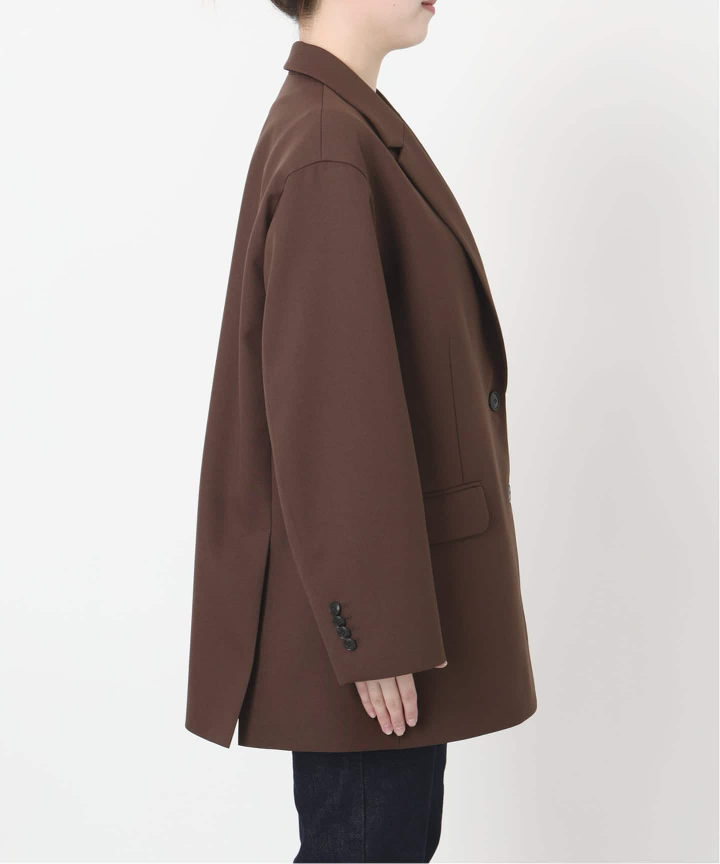 SLOBE IENA PAY DAY メモリアルジャケット PAYDAY / ペイデイ 別注 メモリアル ジャケット（カバーオール