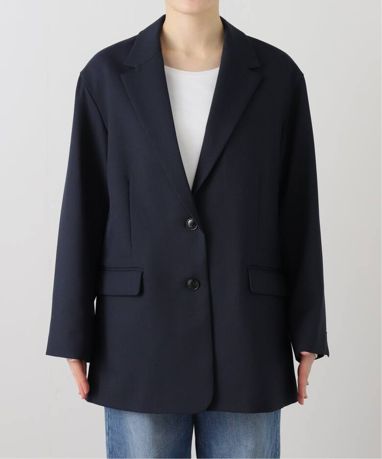 ジャケット･スーツ