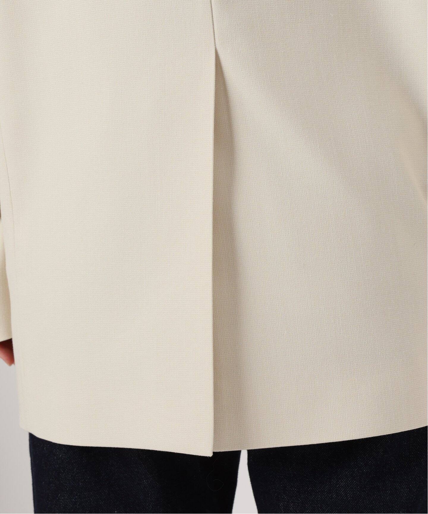 ドビーシングルオーバージャケット（その他ジャケット・スーツ