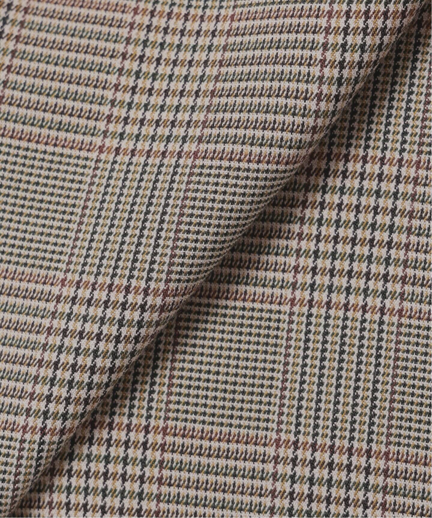 TRダブルブレストジャケット（テーラードジャケット）｜SLOBE IENA