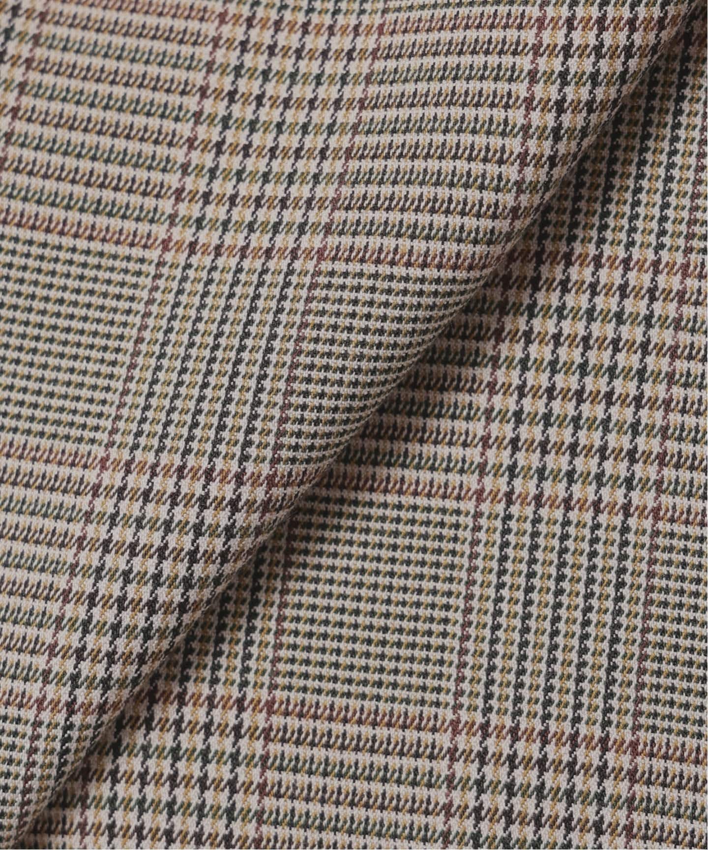 追加》TRダブルブレストジャケット（テーラードジャケット）｜SLOBE