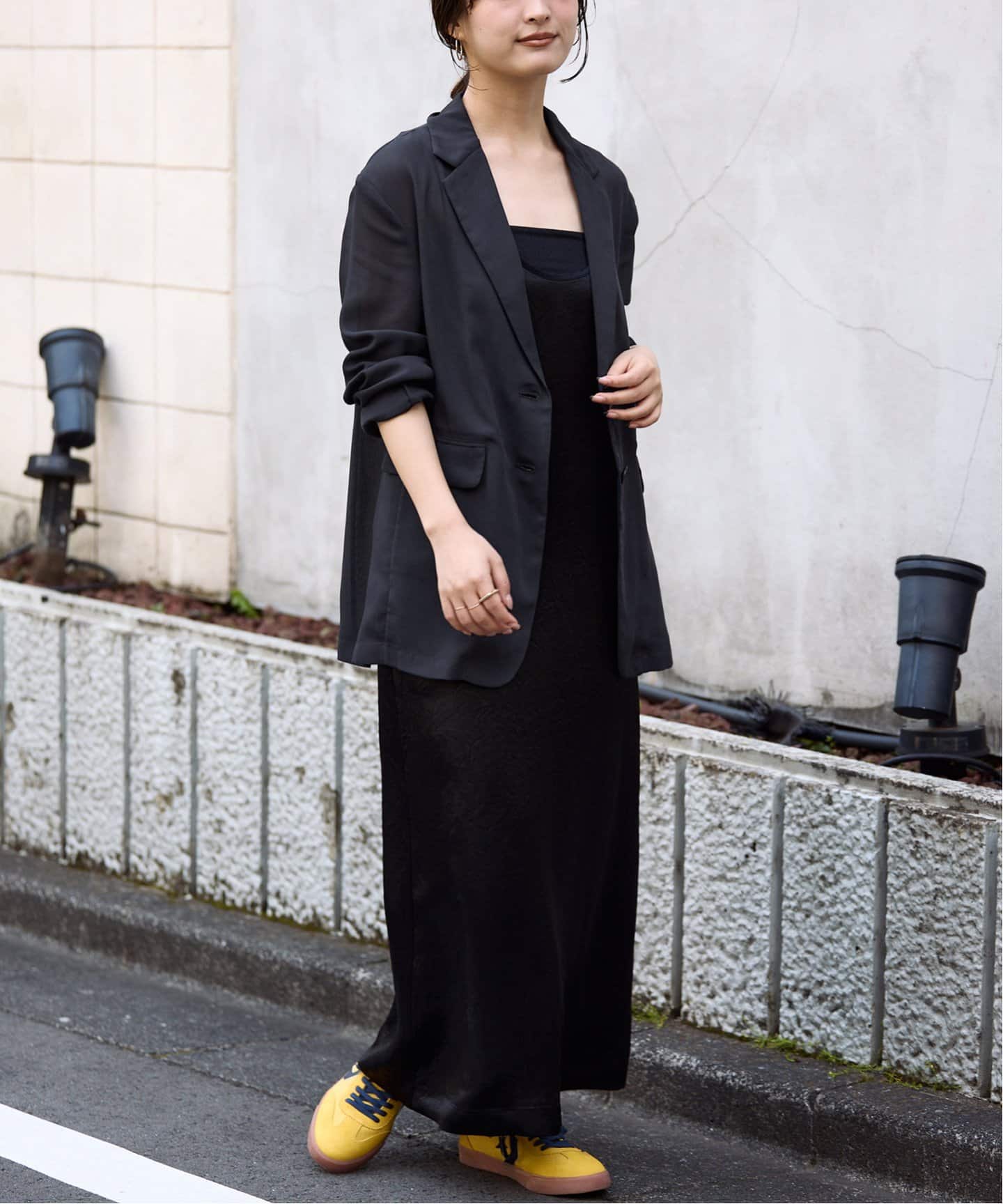 お値下げ‼️SLOBE IENA vintage Viyella ジャケット VINTAGE VIYELLA ジャケット（テーラードジャケット）｜SLOBE