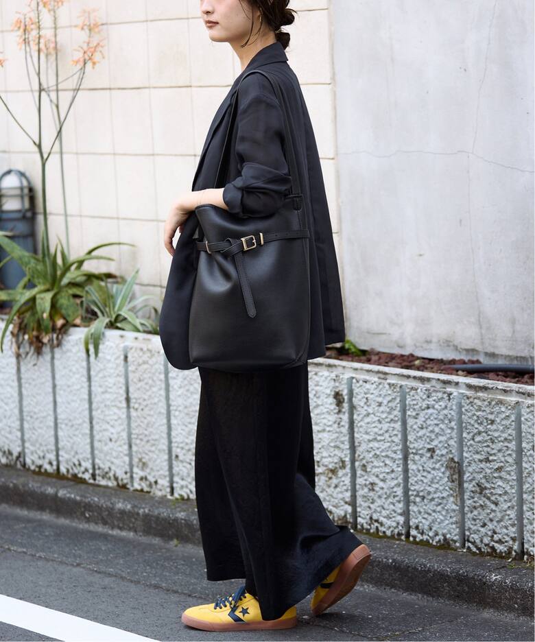 VINTAGE VIYELLA ジャケット（テーラードジャケット）｜SLOBE IENA  