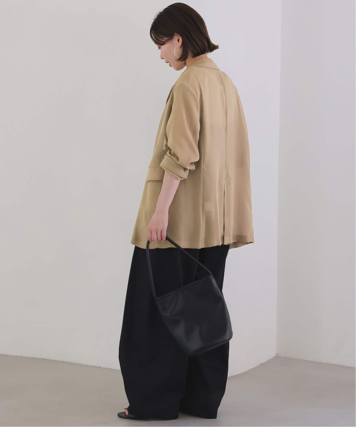 お値下げ‼️SLOBE IENA vintage Viyella ジャケット VINTAGE VIYELLA ジャケット（テーラードジャケット）｜SLOBE