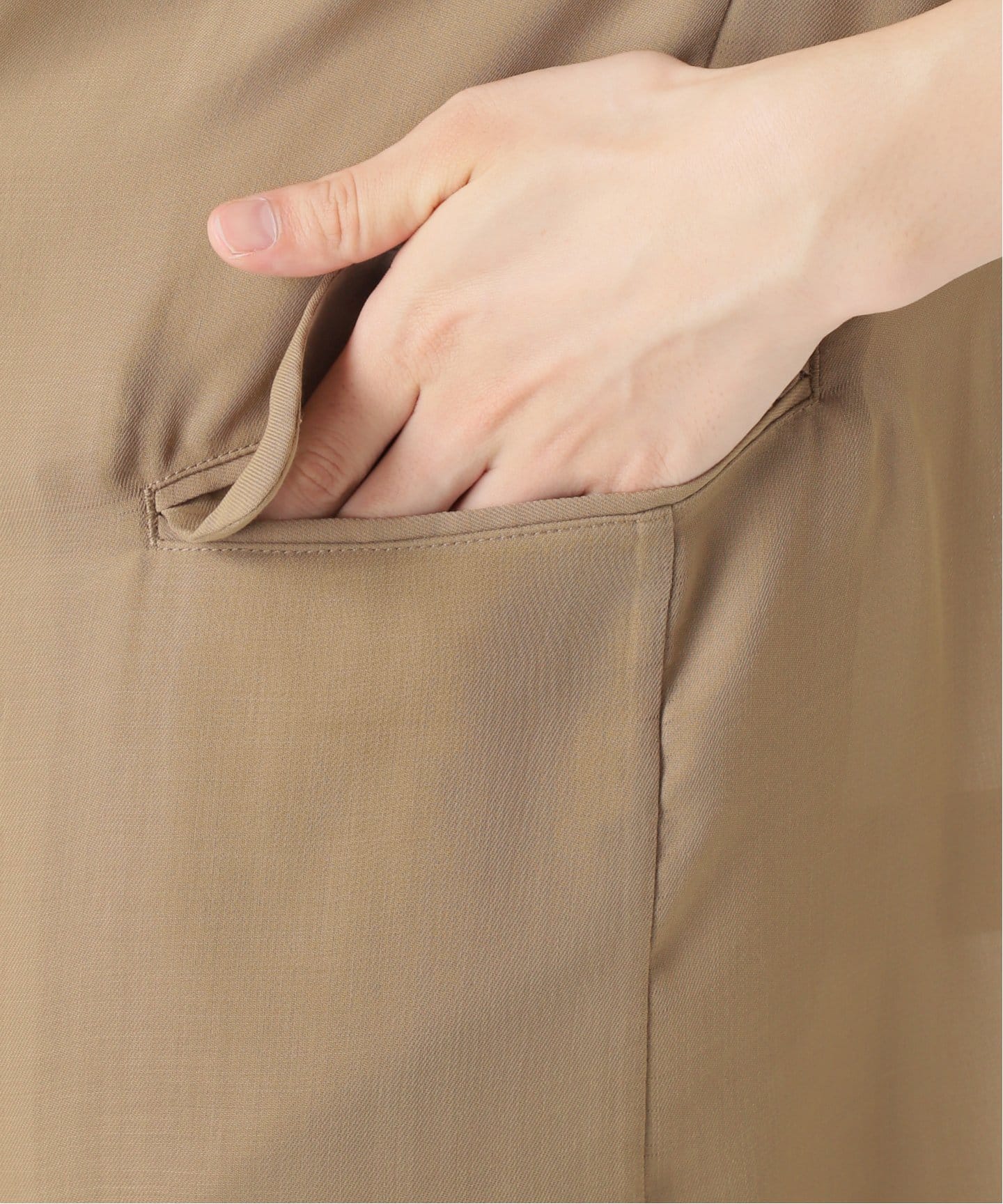 お値下げ‼️SLOBE IENA vintage Viyella ジャケット VINTAGE VIYELLA ジャケット（テーラードジャケット）｜SLOBE