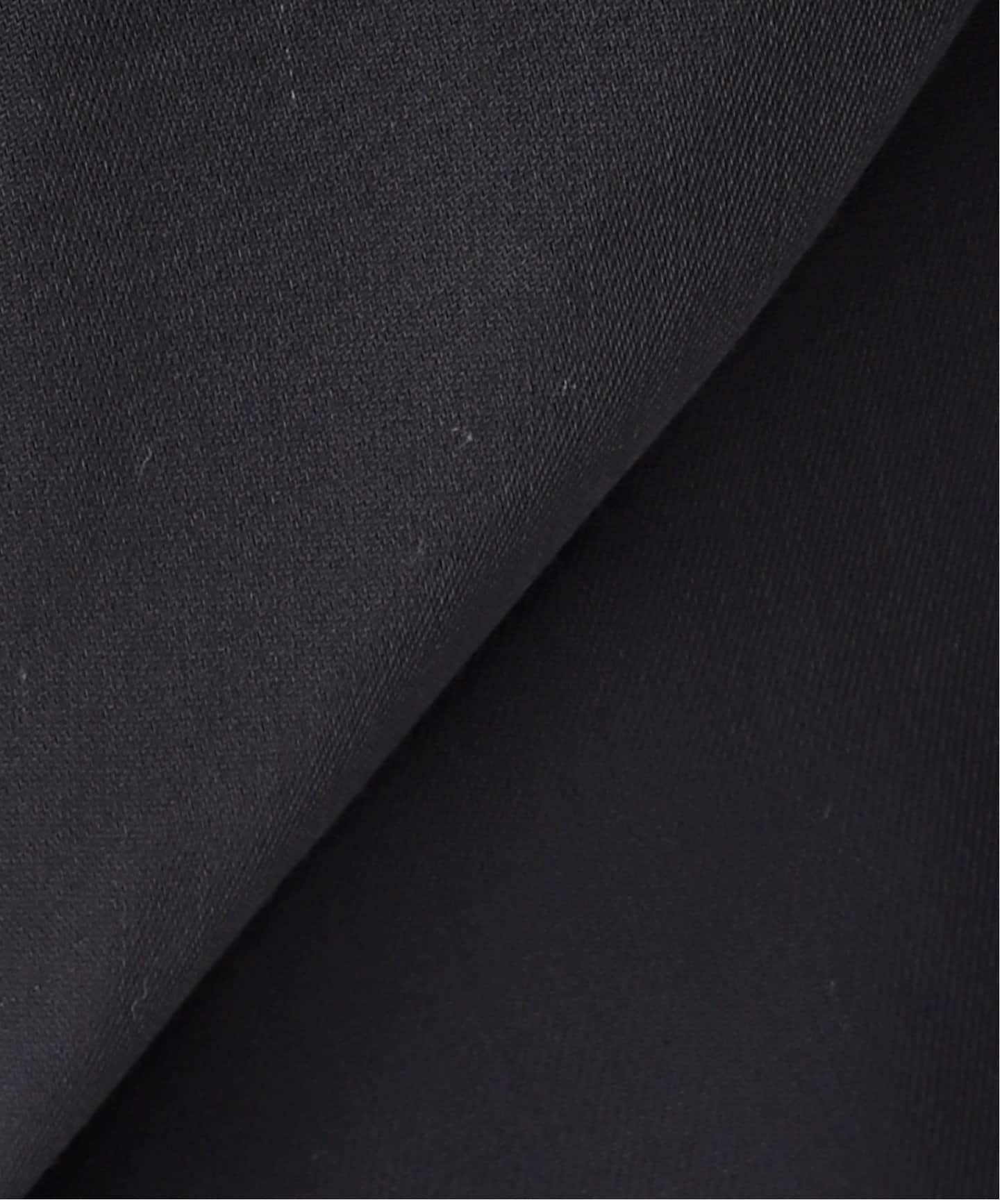 お値下げ‼️SLOBE IENA vintage Viyella ジャケット VINTAGE VIYELLA ジャケット（テーラードジャケット）｜SLOBE