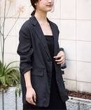 VINTAGE VIYELLA ジャケット