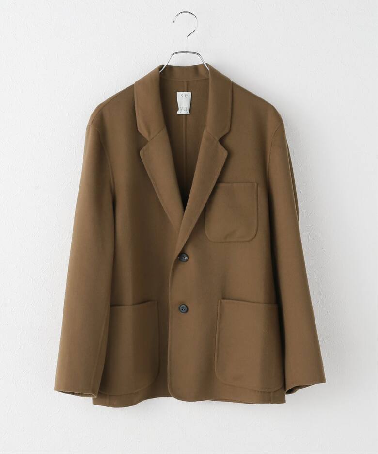 ジャケット･スーツ