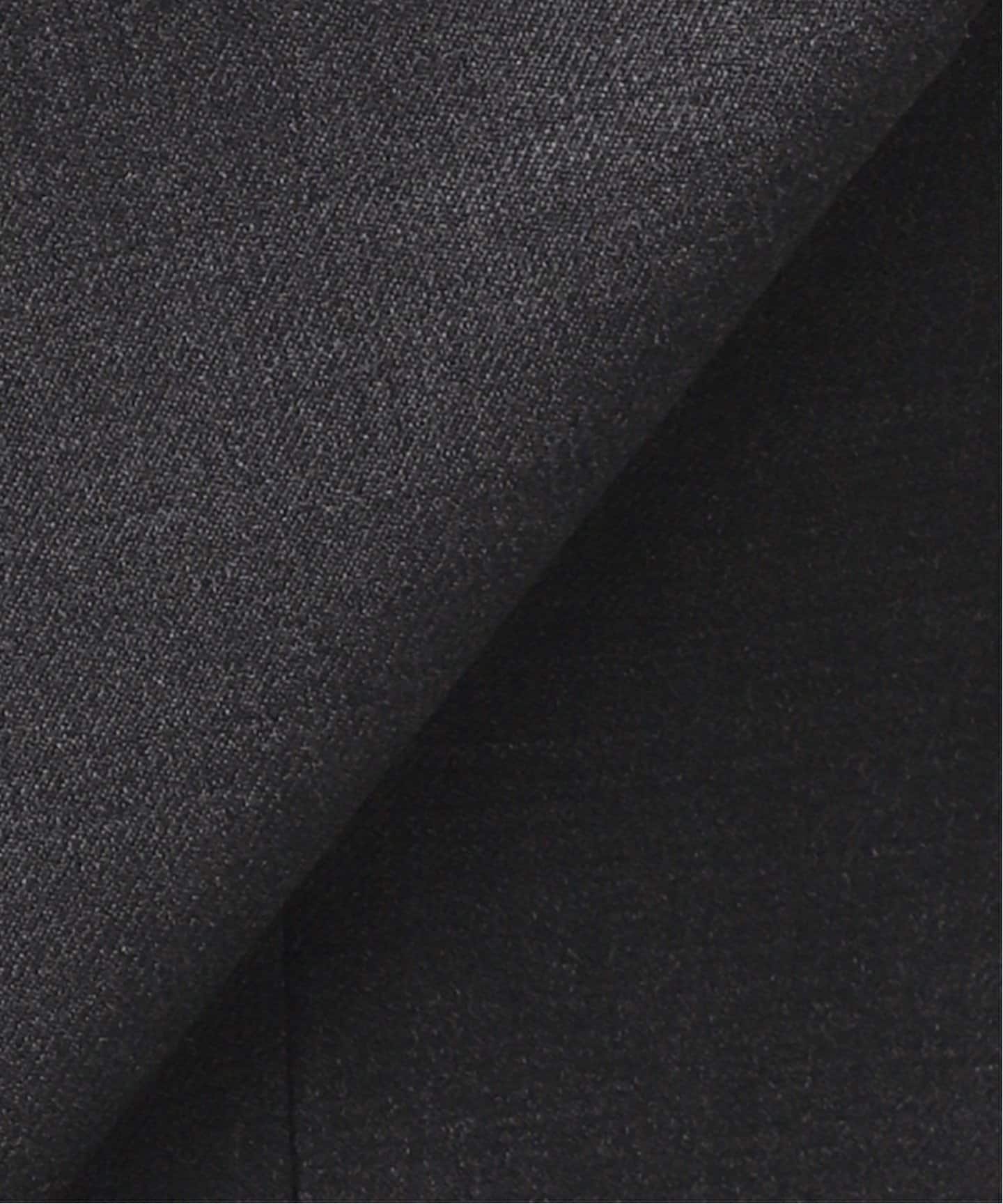 WO SE SH ジャケット（ノーカラージャケット）｜Plage