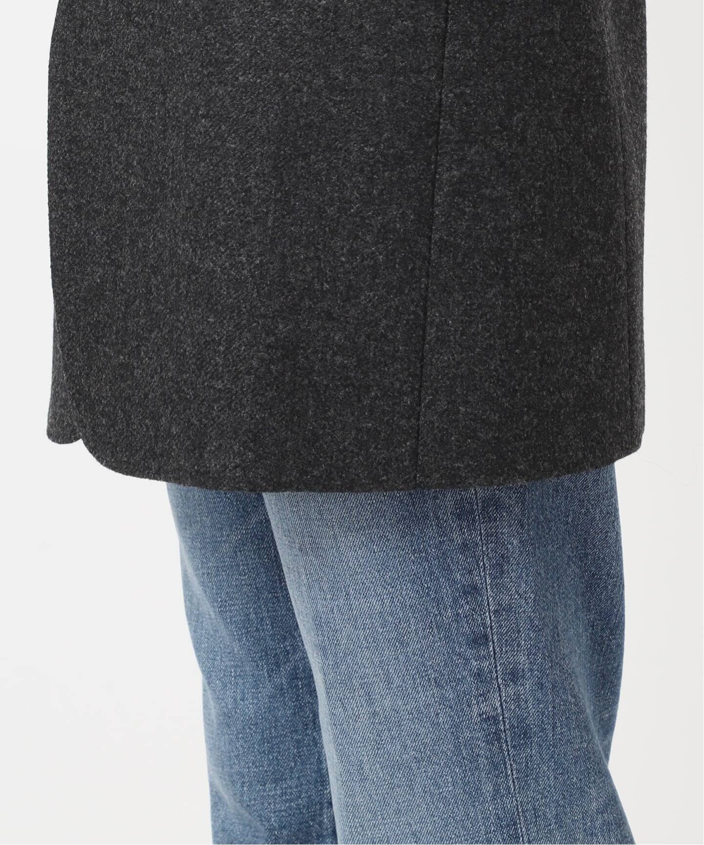 プラージュ　Big Tailoredジャケット　36サイズ ベージュ 一部カラーWEB限定追加予約》Big Tailored ジャケット（その他