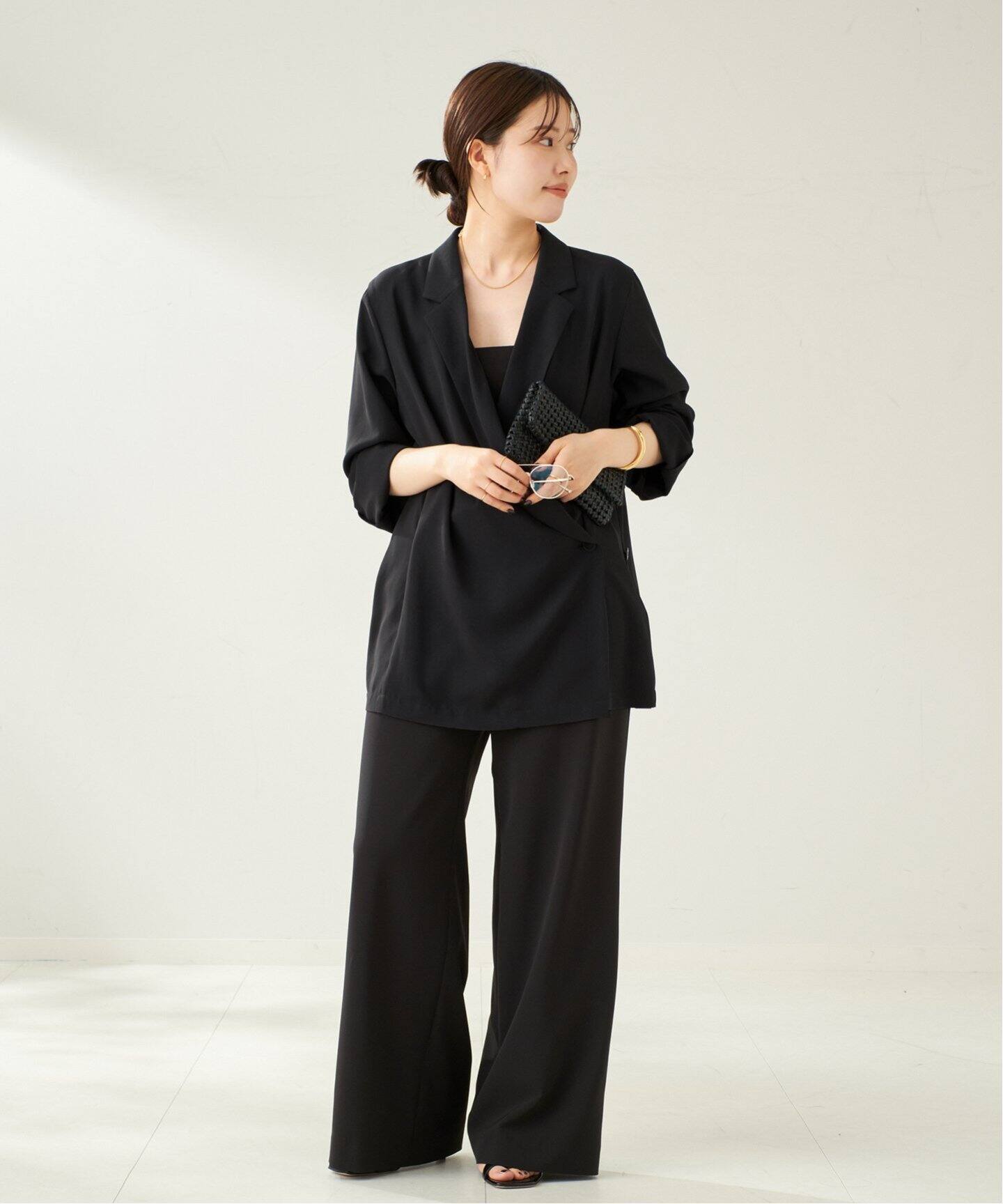 追加予約》Cache Coeur ジャケット（その他ジャケット・スーツ  