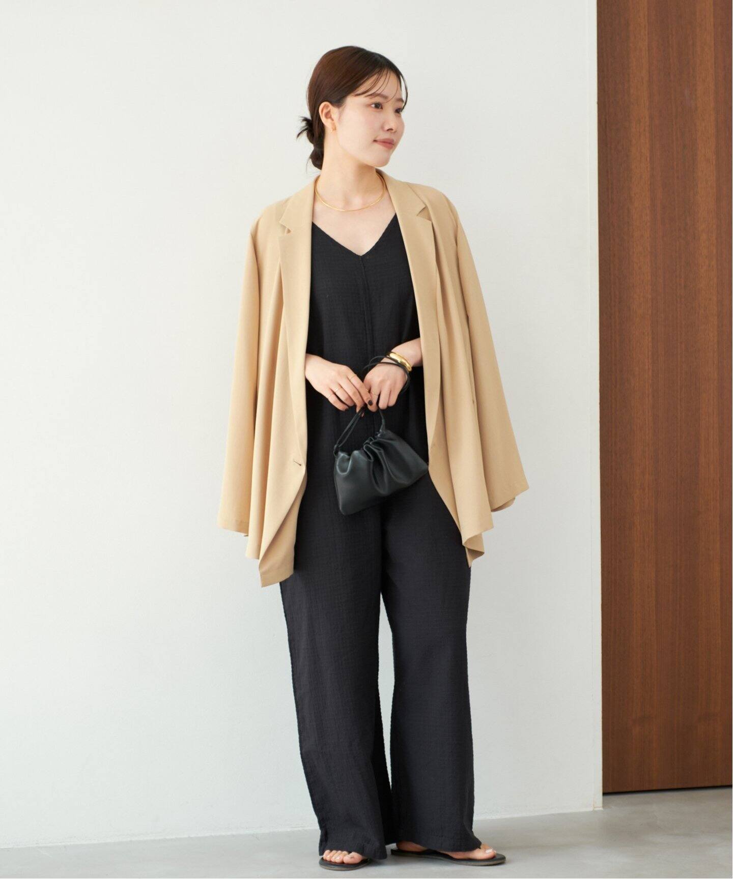 追加予約》Cache Coeur ジャケット（その他ジャケット・スーツ  