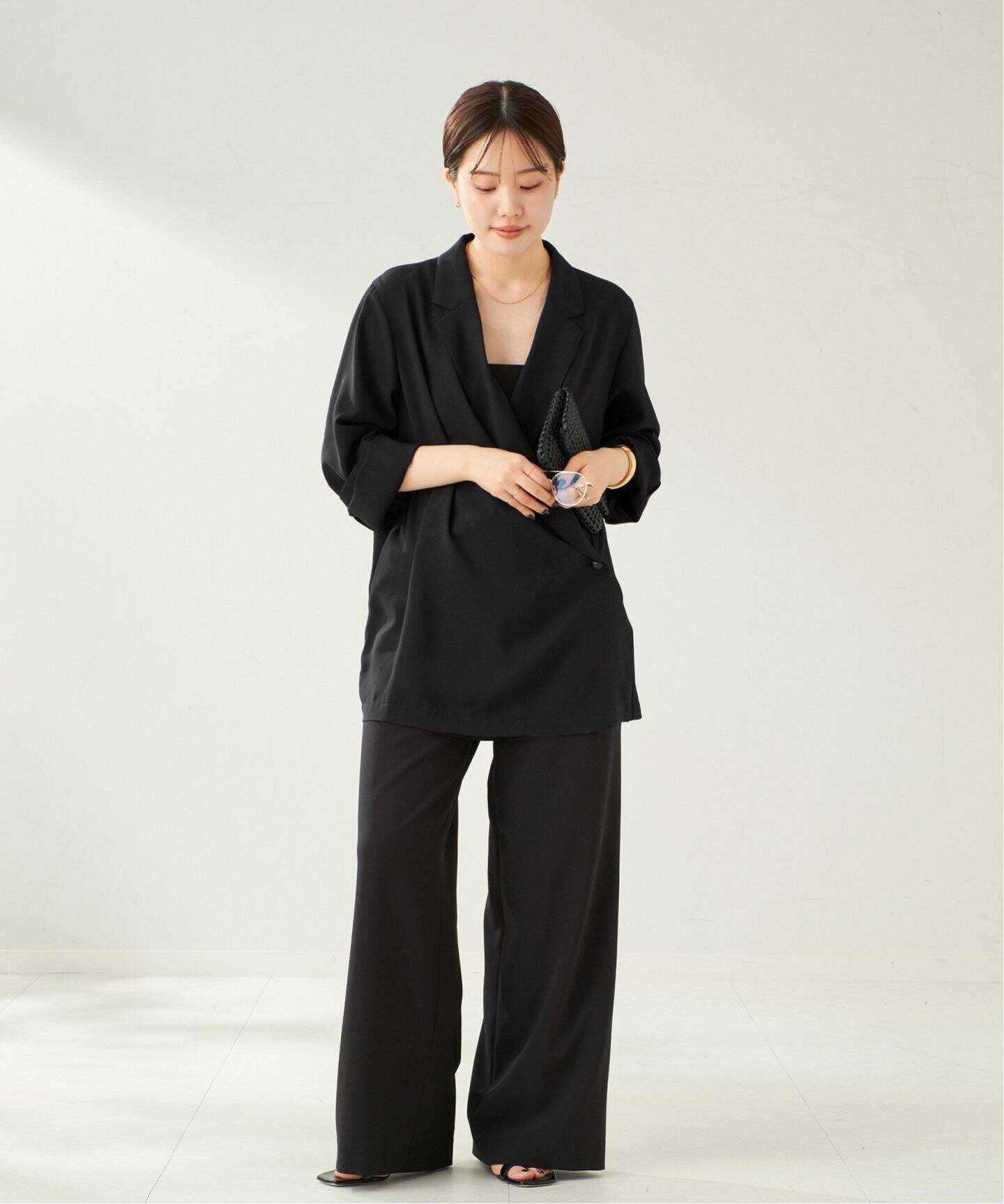 追加予約》Cache Coeur ジャケット（その他ジャケット・スーツ  