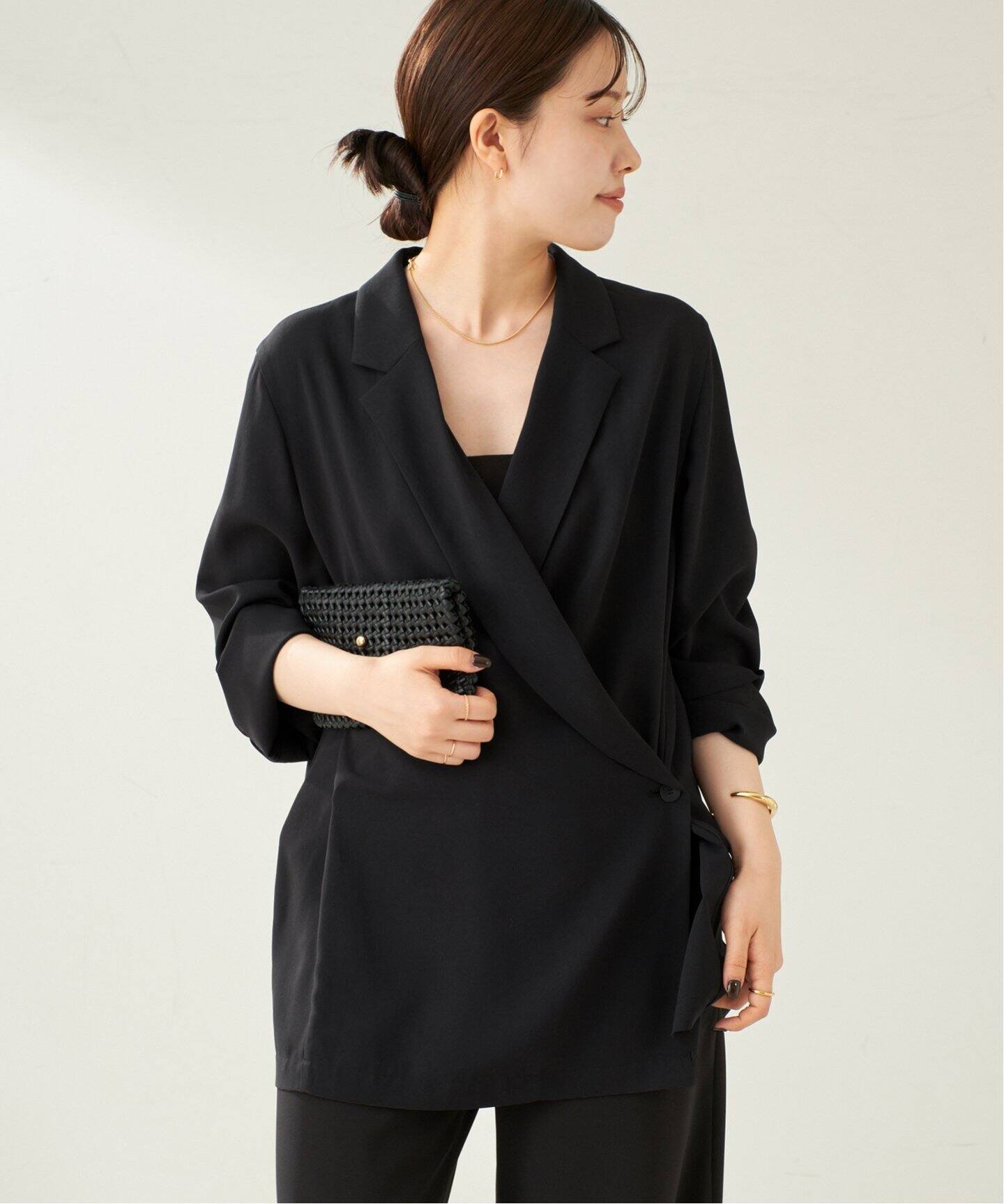 追加予約》Cache Coeur ジャケット（その他ジャケット・スーツ  