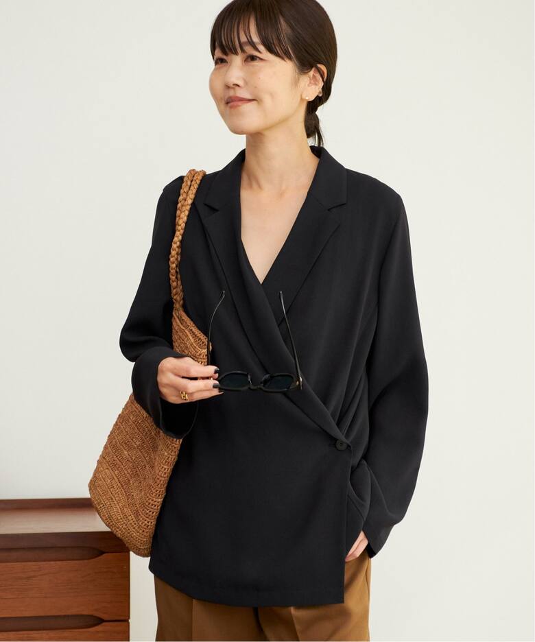 追加予約》Cache Coeur ジャケット（その他ジャケット・スーツ  