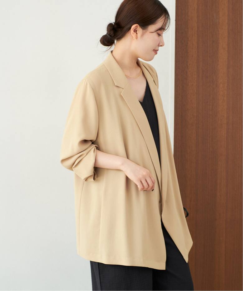 追加予約》Cache Coeur ジャケット（その他ジャケット・スーツ  