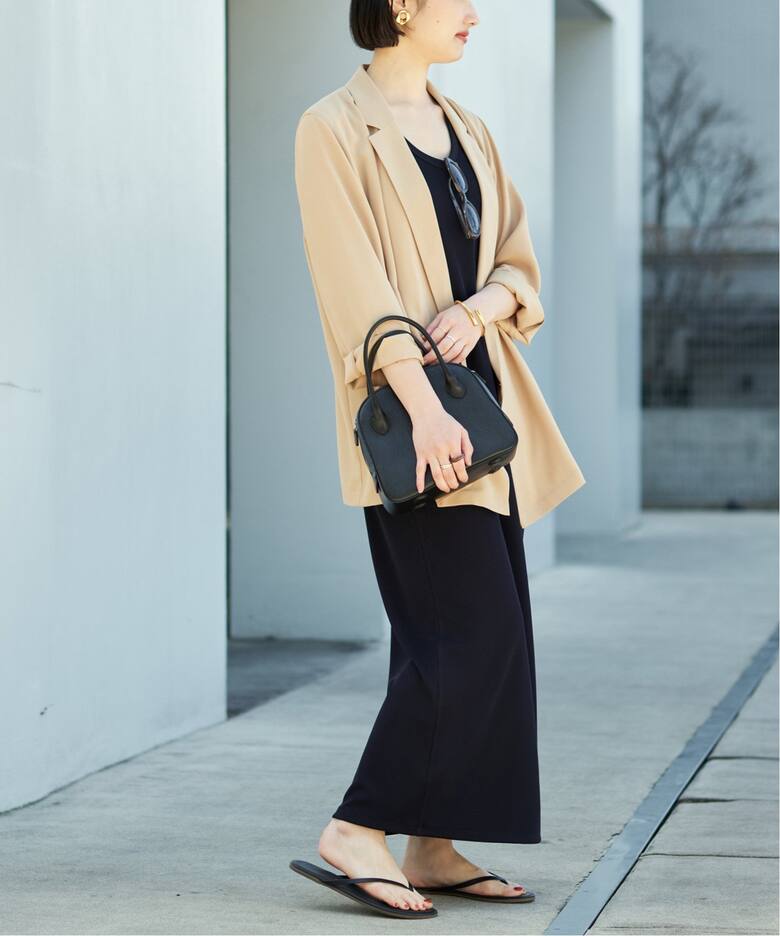 追加予約》Cache Coeur ジャケット（その他ジャケット・スーツ  