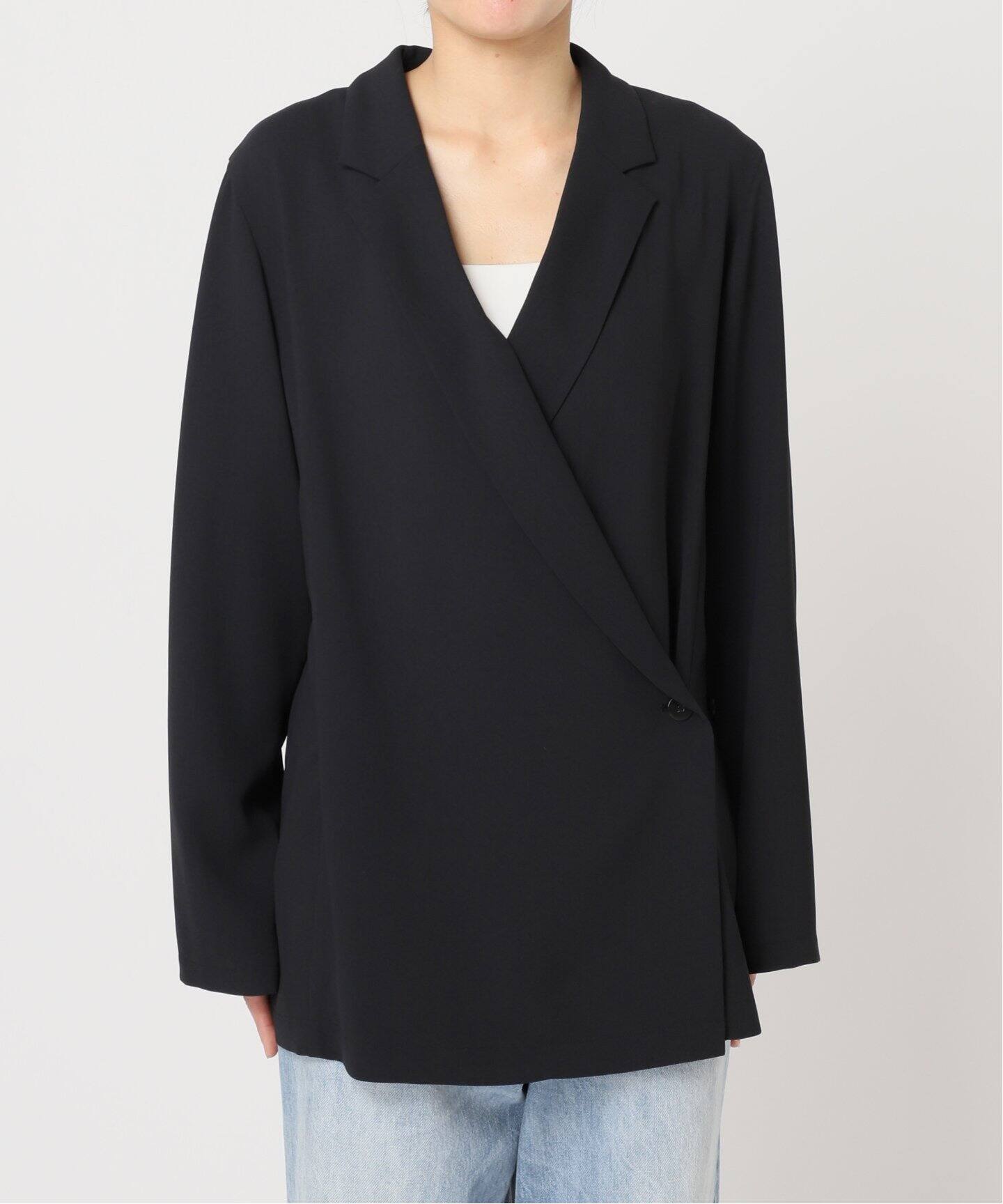 追加》Cache Coeur ジャケット（その他ジャケット・スーツ）｜Plage