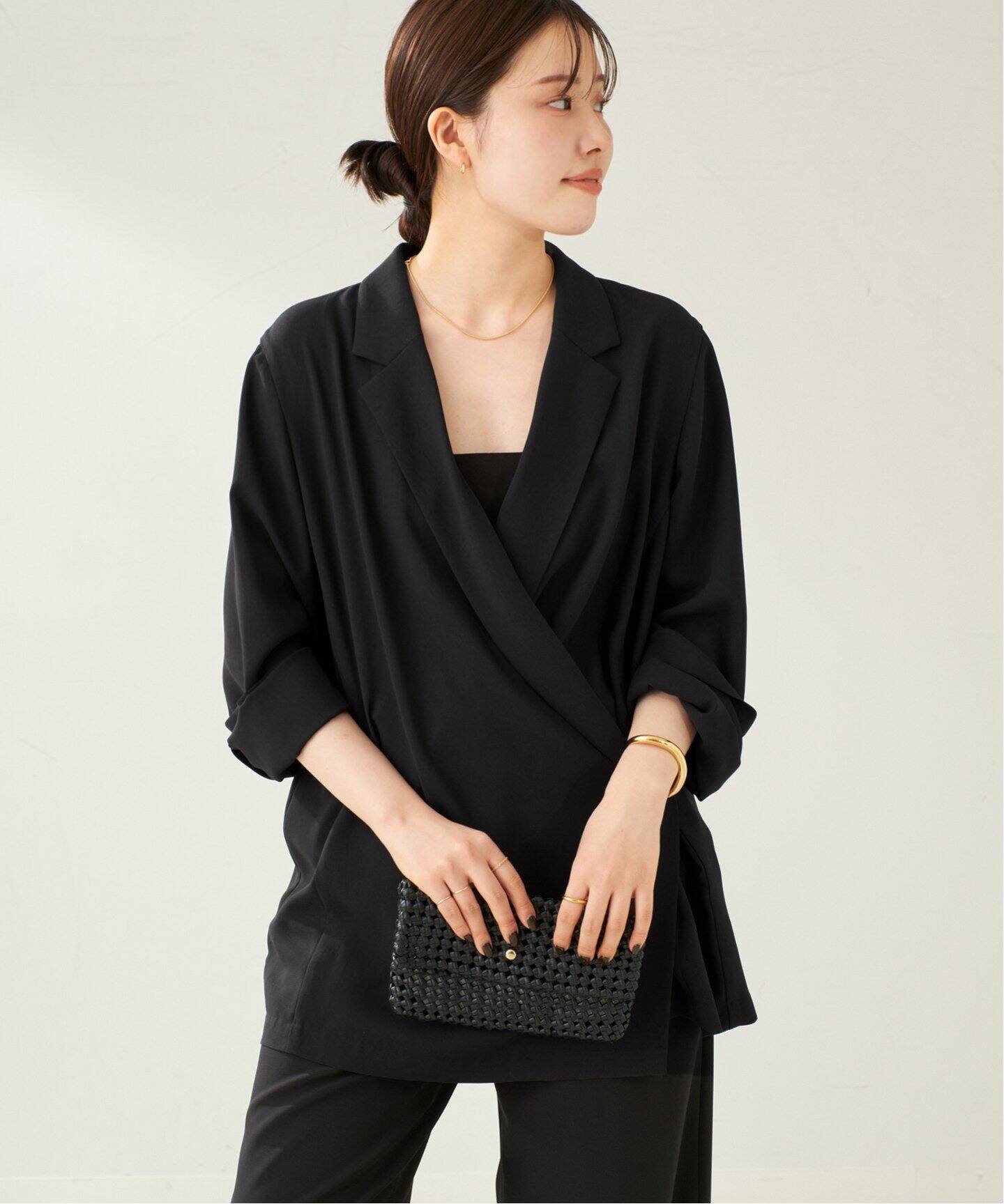 追加予約》Cache Coeur ジャケット（その他ジャケット・スーツ  