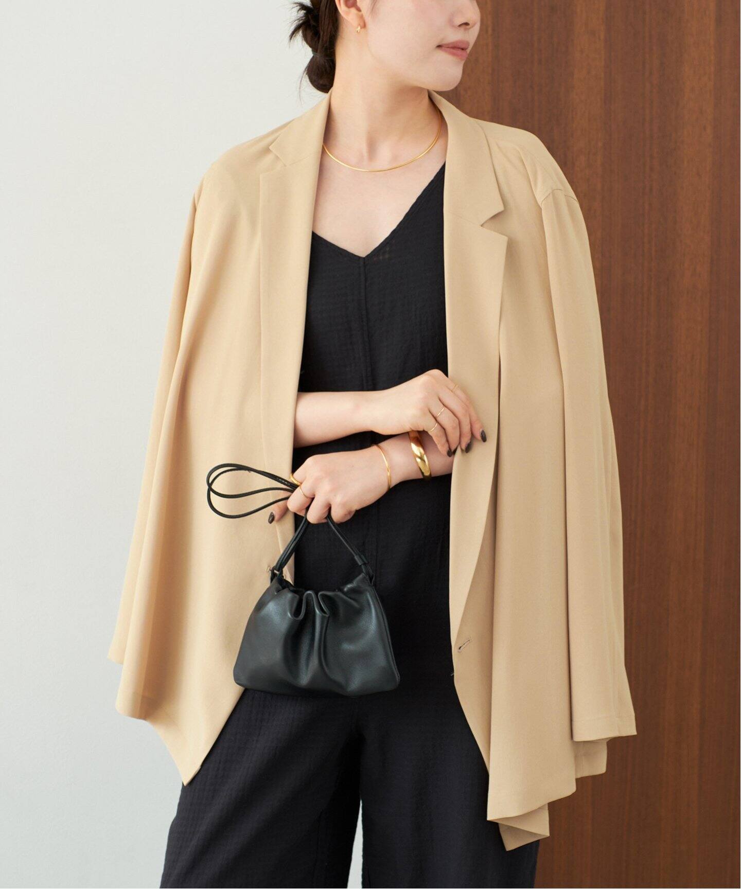 追加予約》Cache Coeur ジャケット（その他ジャケット・スーツ  