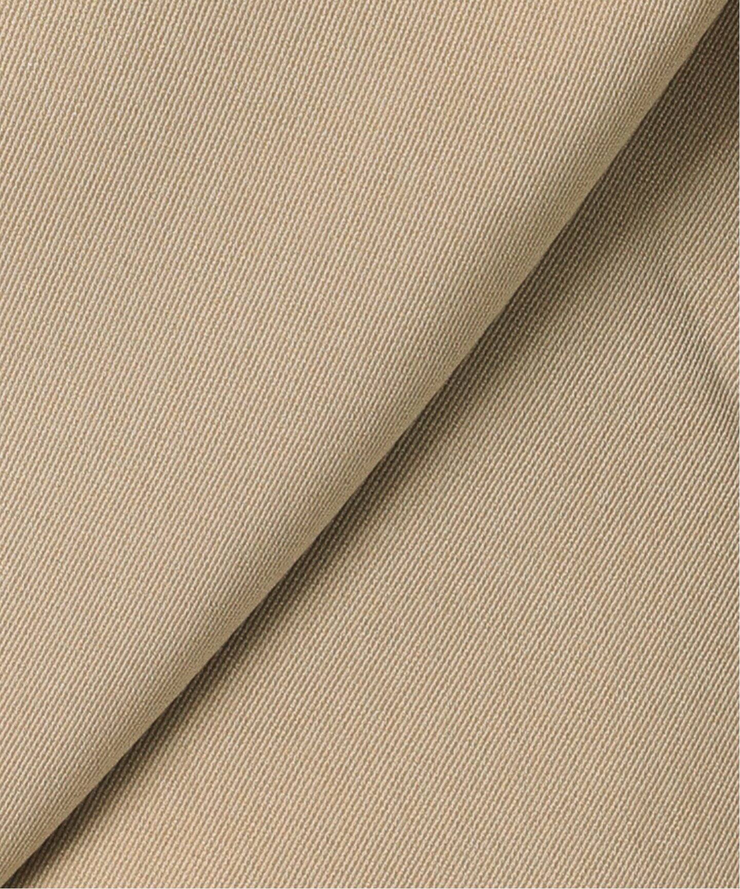 Twill W Breasted ジャケット（テーラードジャケット）｜Plage