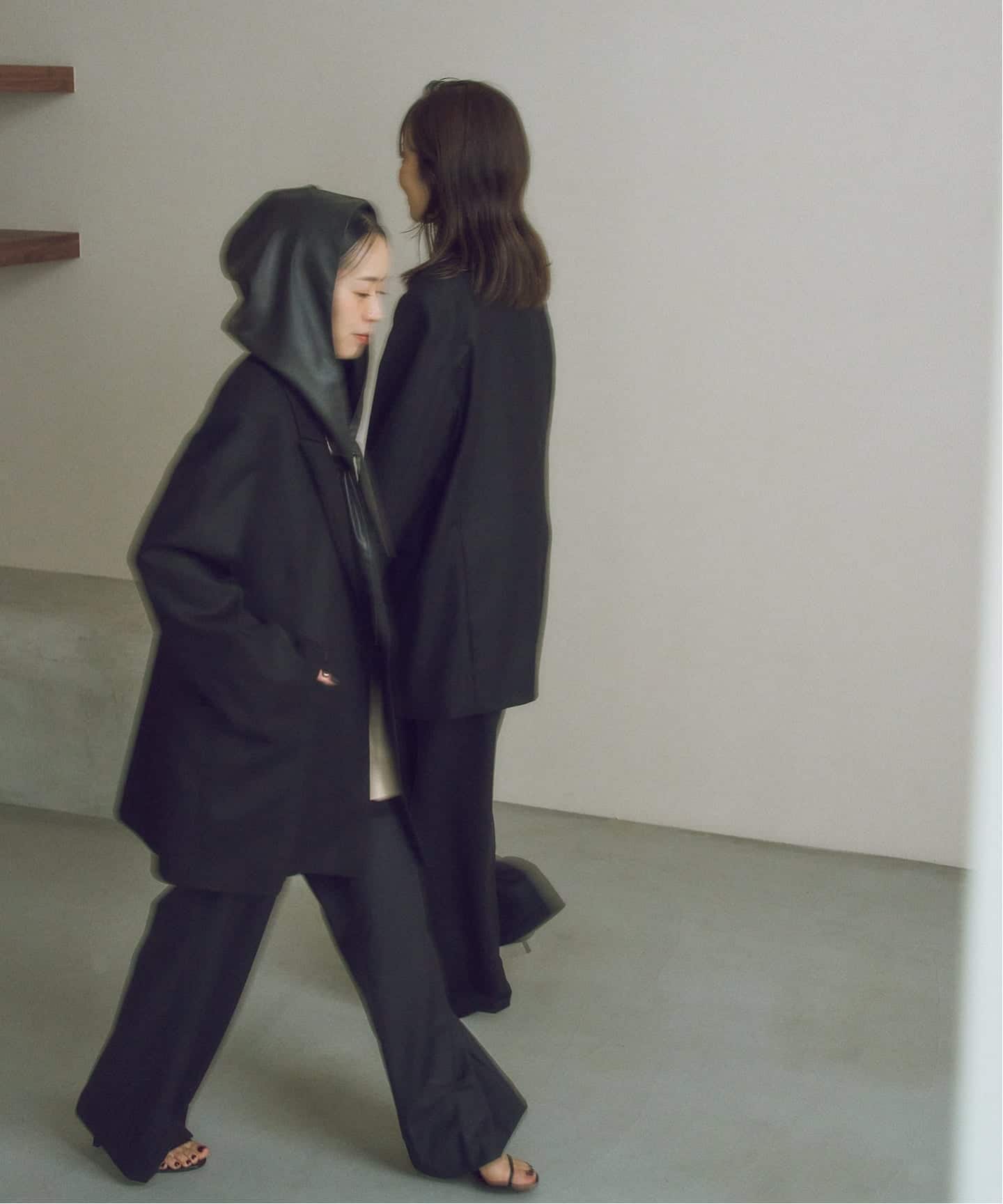 MY_chester ジャケット（テーラードジャケット）｜Plage（プラージュ