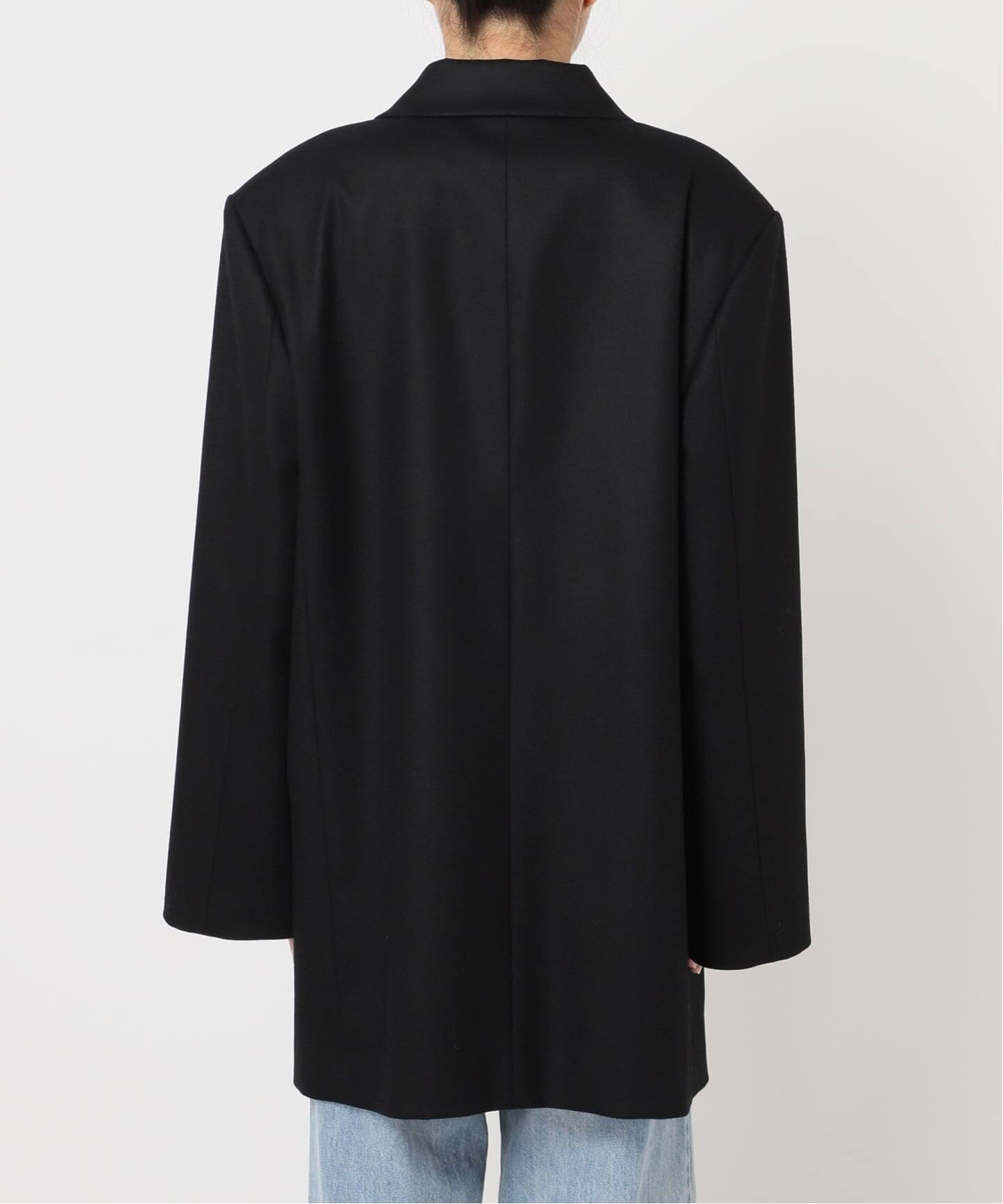 MY_chester ジャケット（テーラードジャケット）｜Plage（プラージュ