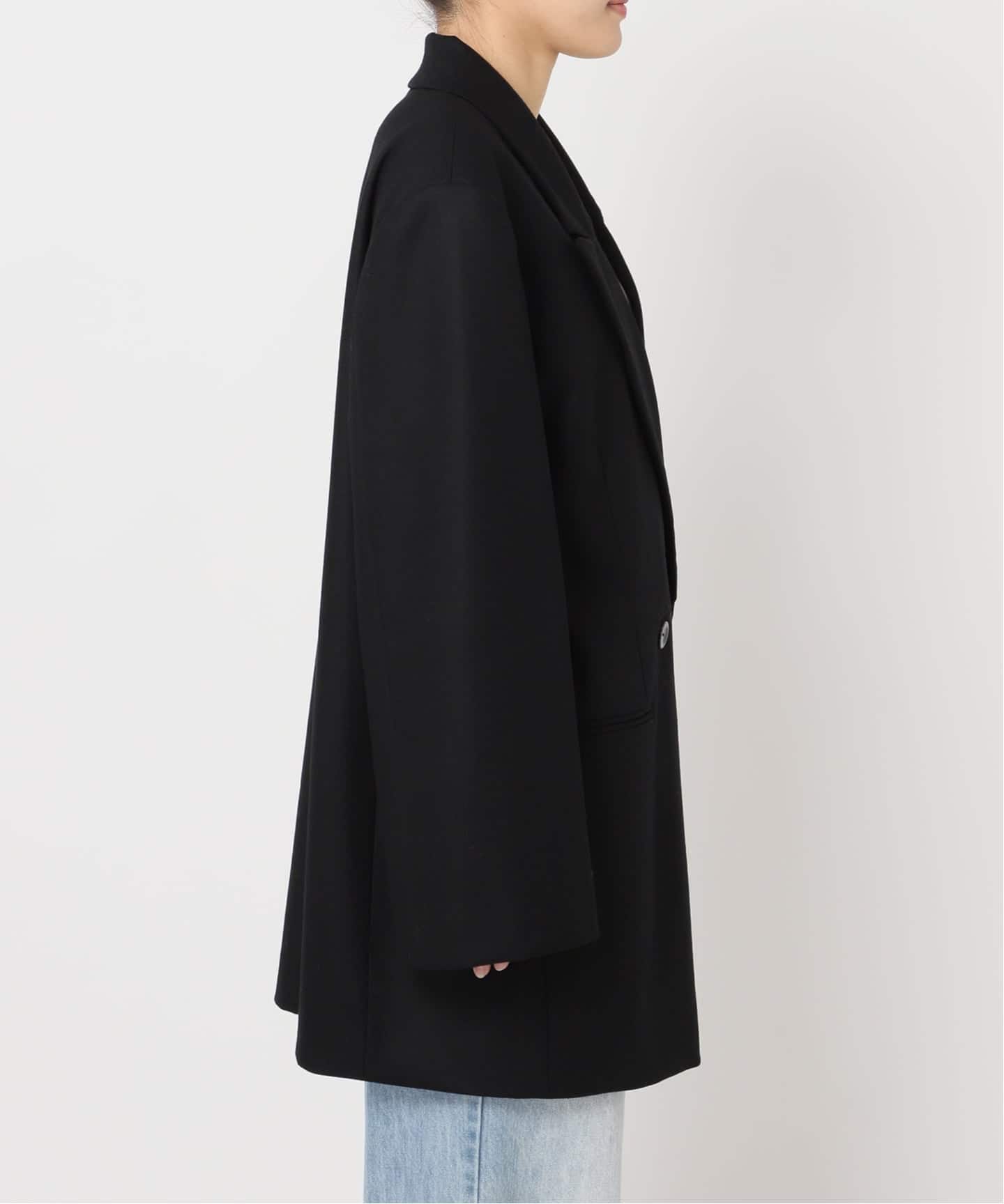 MY_chester ジャケット（テーラードジャケット）｜Plage（プラージュ