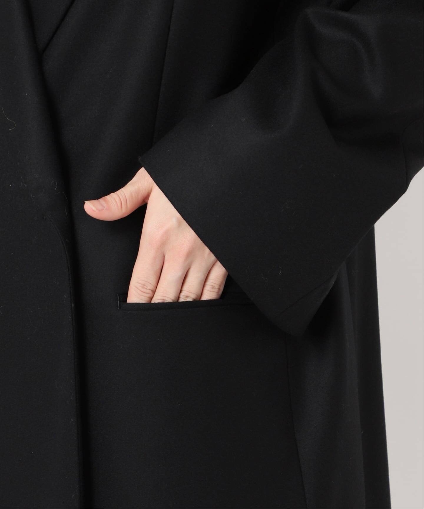 MY_chester ジャケット（テーラードジャケット）｜Plage（プラージュ