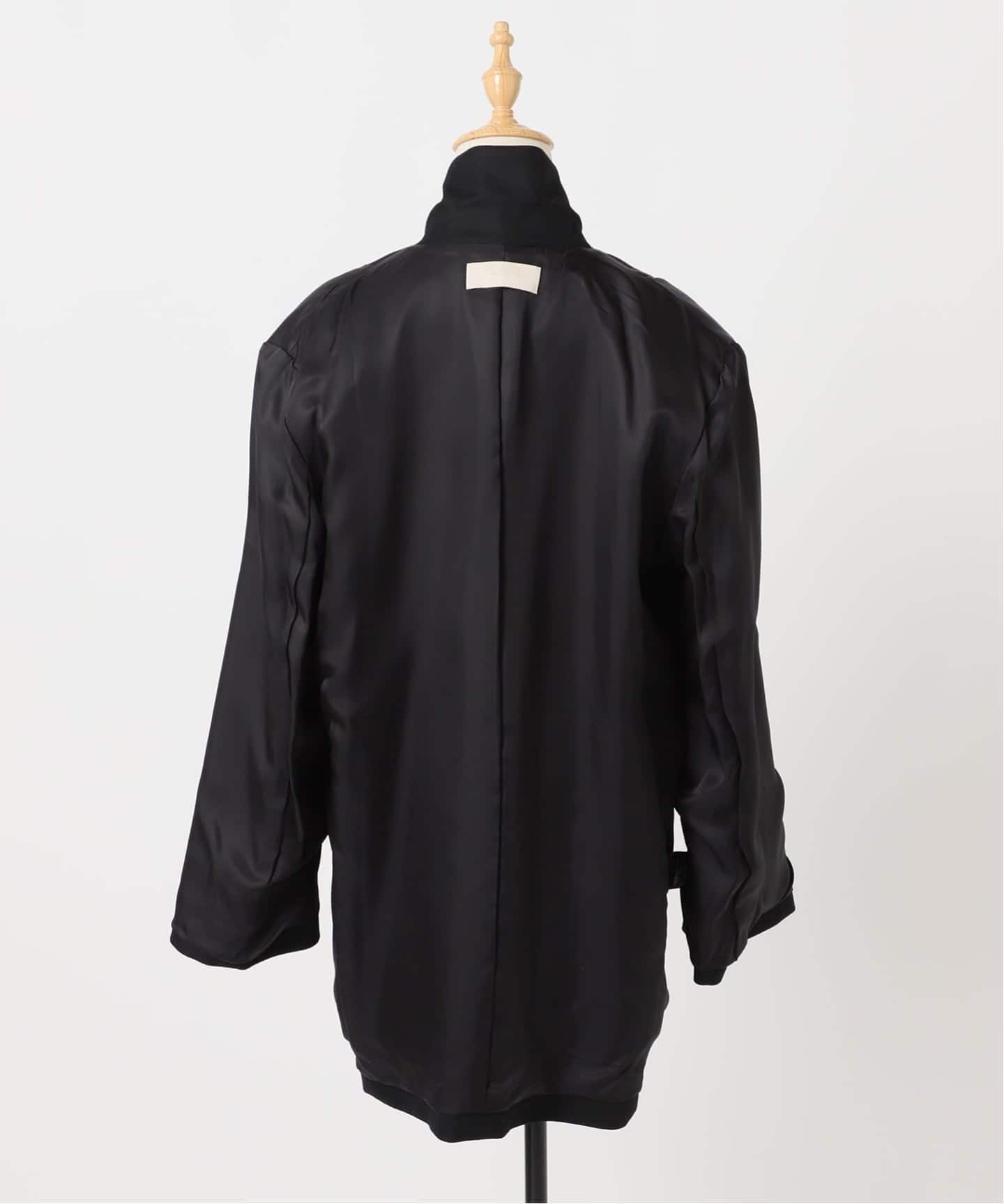 MY_chester ジャケット（テーラードジャケット）｜Plage（プラージュ