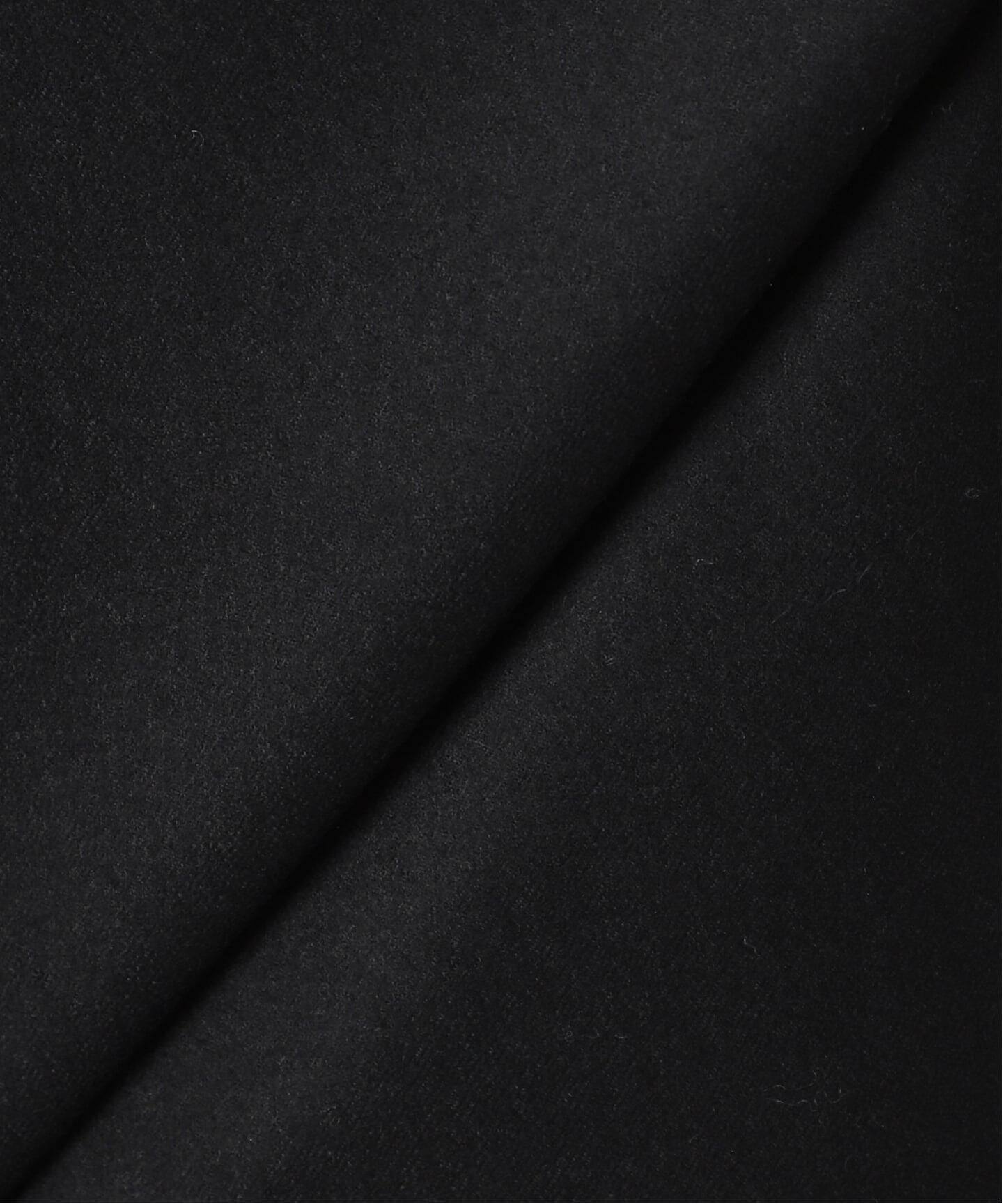 MY_chester ジャケット（テーラードジャケット）｜Plage（プラージュ