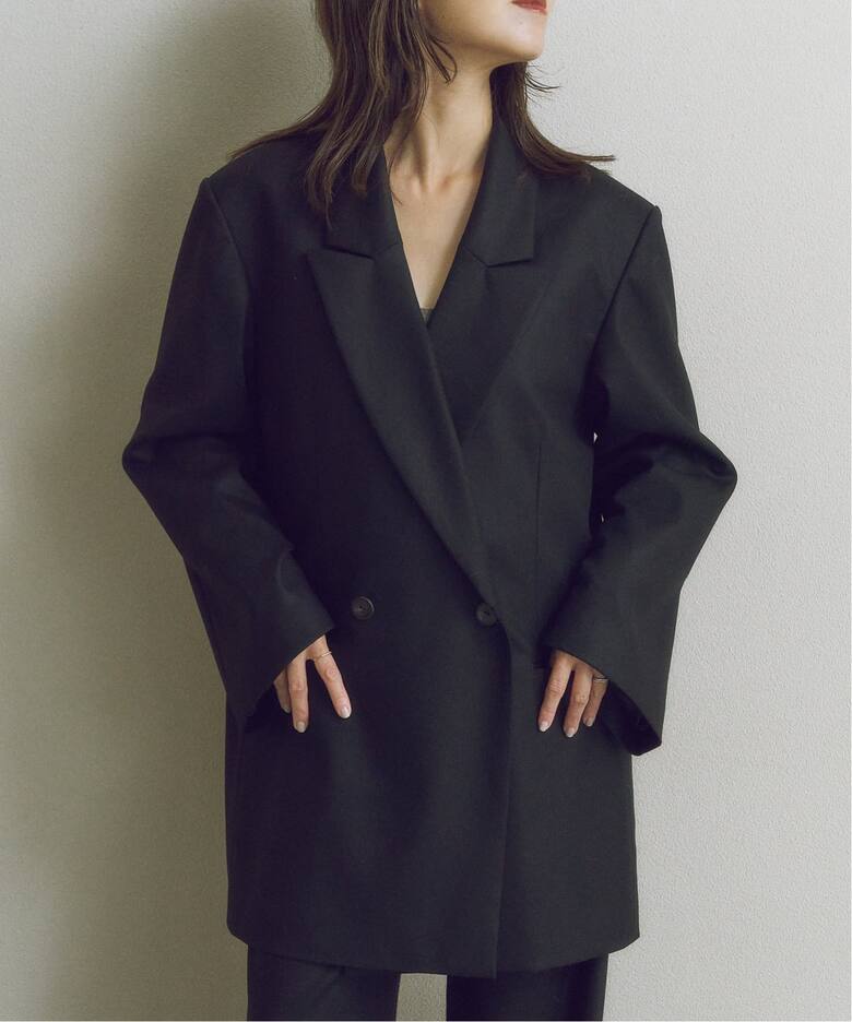 ジャケット･スーツ