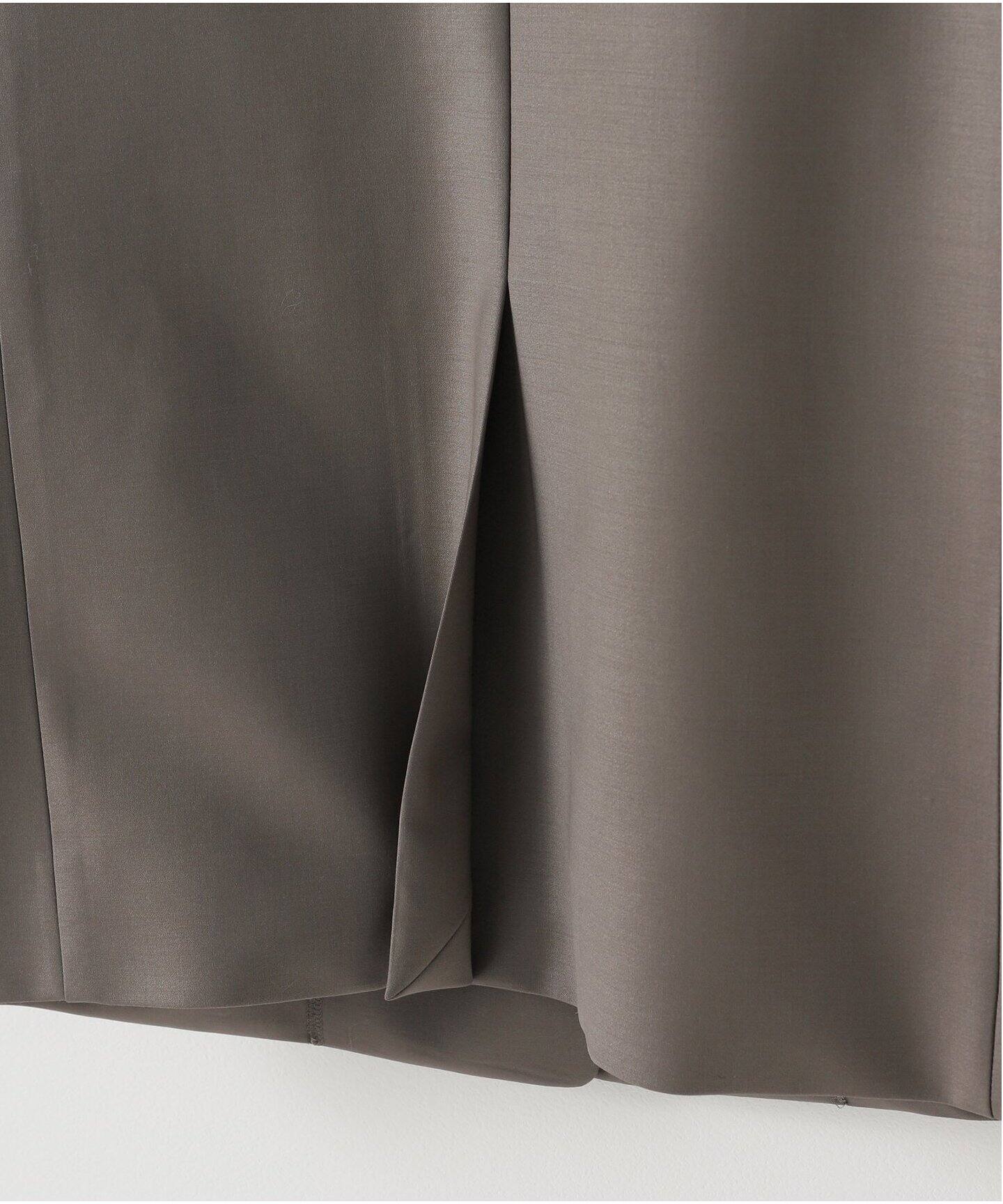 R'IAM シャツテーラードジャケット（その他ジャケット・スーツ