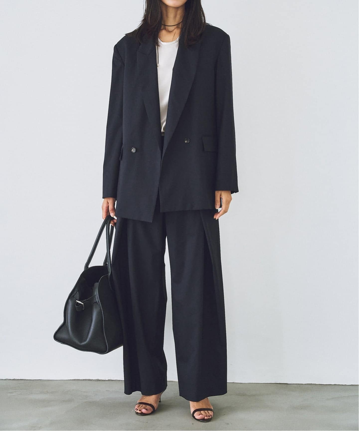 R'IAM Plage AIR ジャケット　ベージュ　38 大阪店・WEB限定追加》R'IAM AIR ジャケット（その他ジャケット