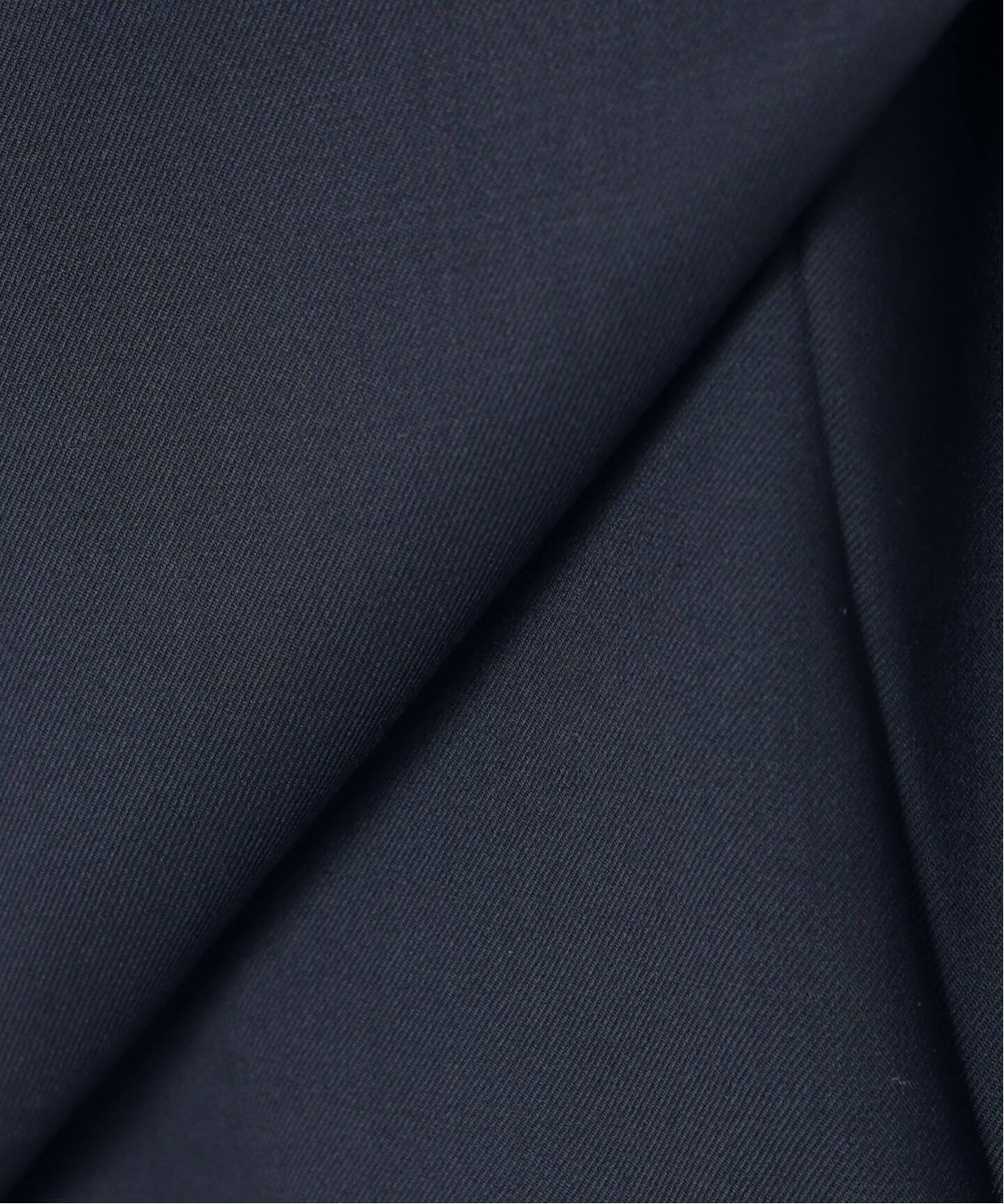 R'IAM WOOSTED ジャケット（その他ジャケット・スーツ）｜Plage