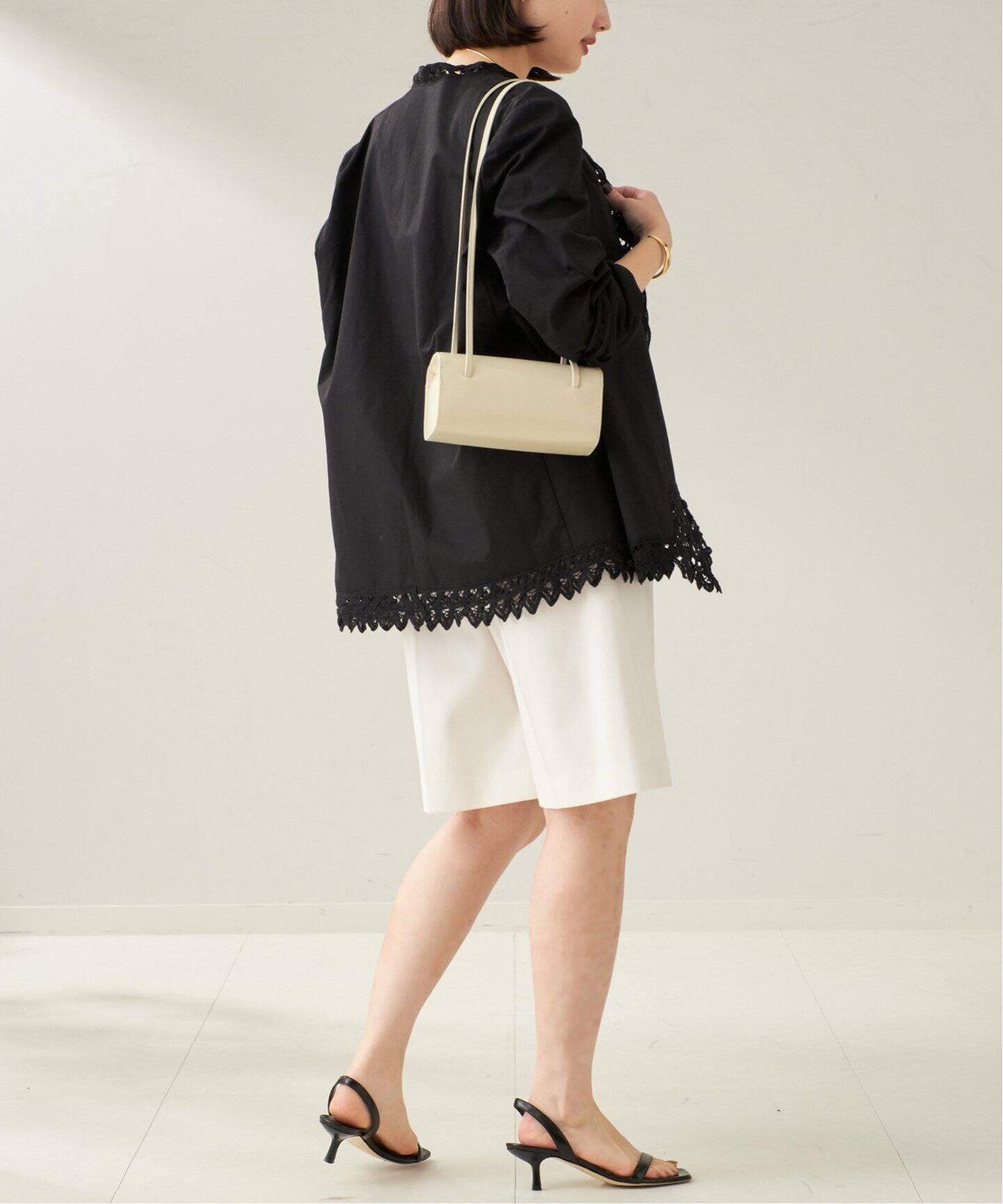 R'IAM バテン ジャケット（その他ジャケット・スーツ）｜Plage