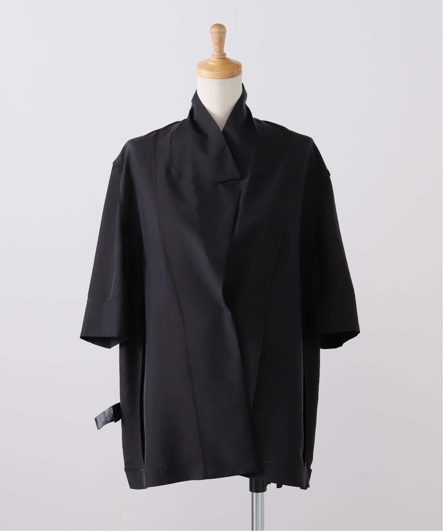 新品タグ付 Plage R’IAM パジャマジャケット 36 plage｜R'IAM パジャマジャケット | Rakuten Fashion(楽天